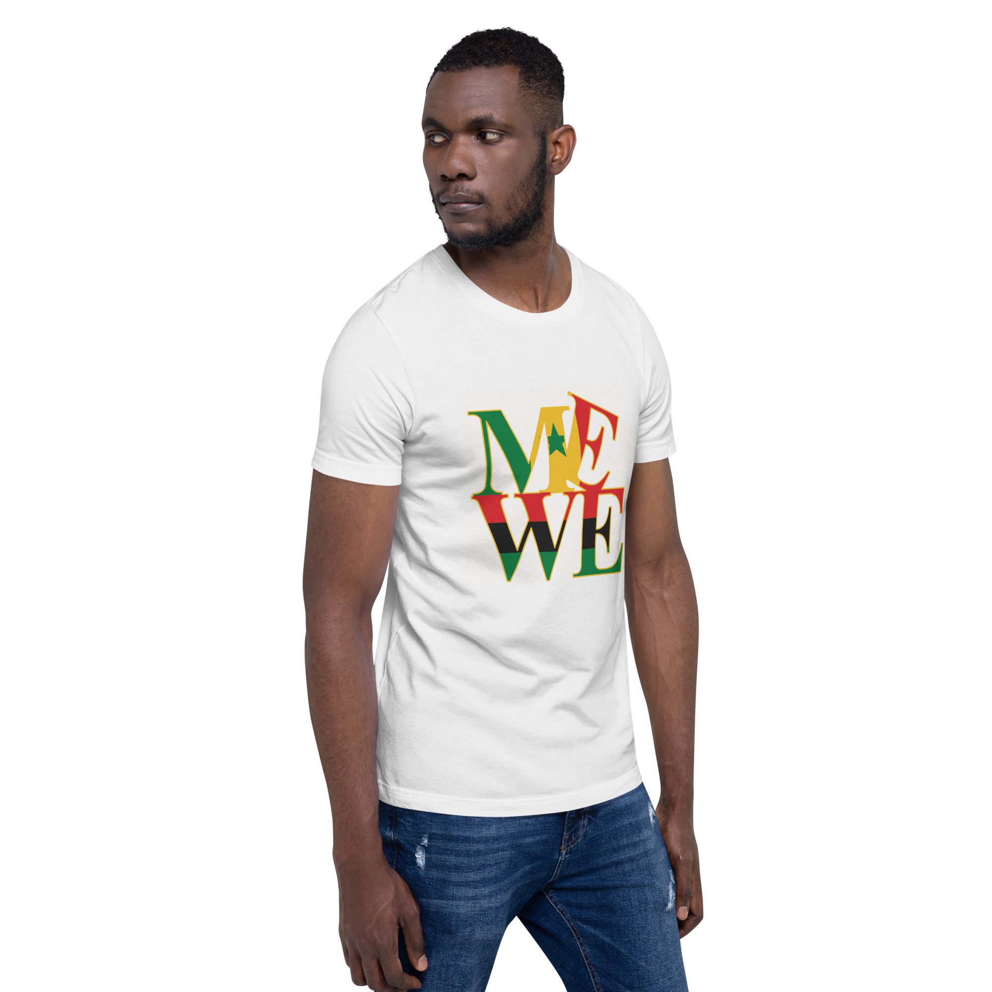 unisex-staple-t-shirt-white-right-front-6a5f37722b0c0.jpg
