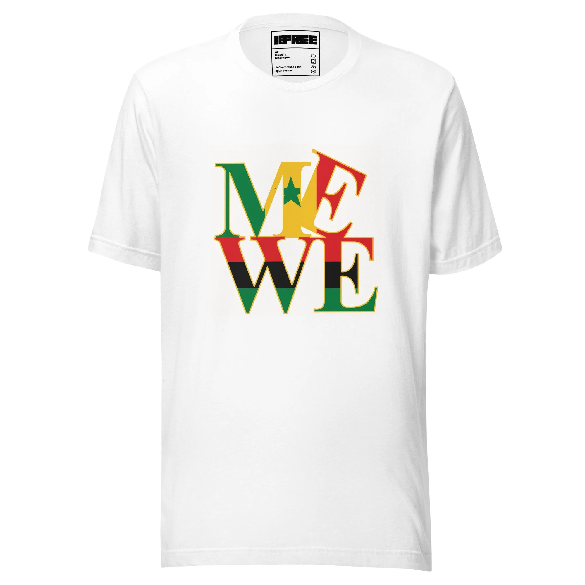 unisex-staple-t-shirt-white-front-6a5f37722b59b.jpg