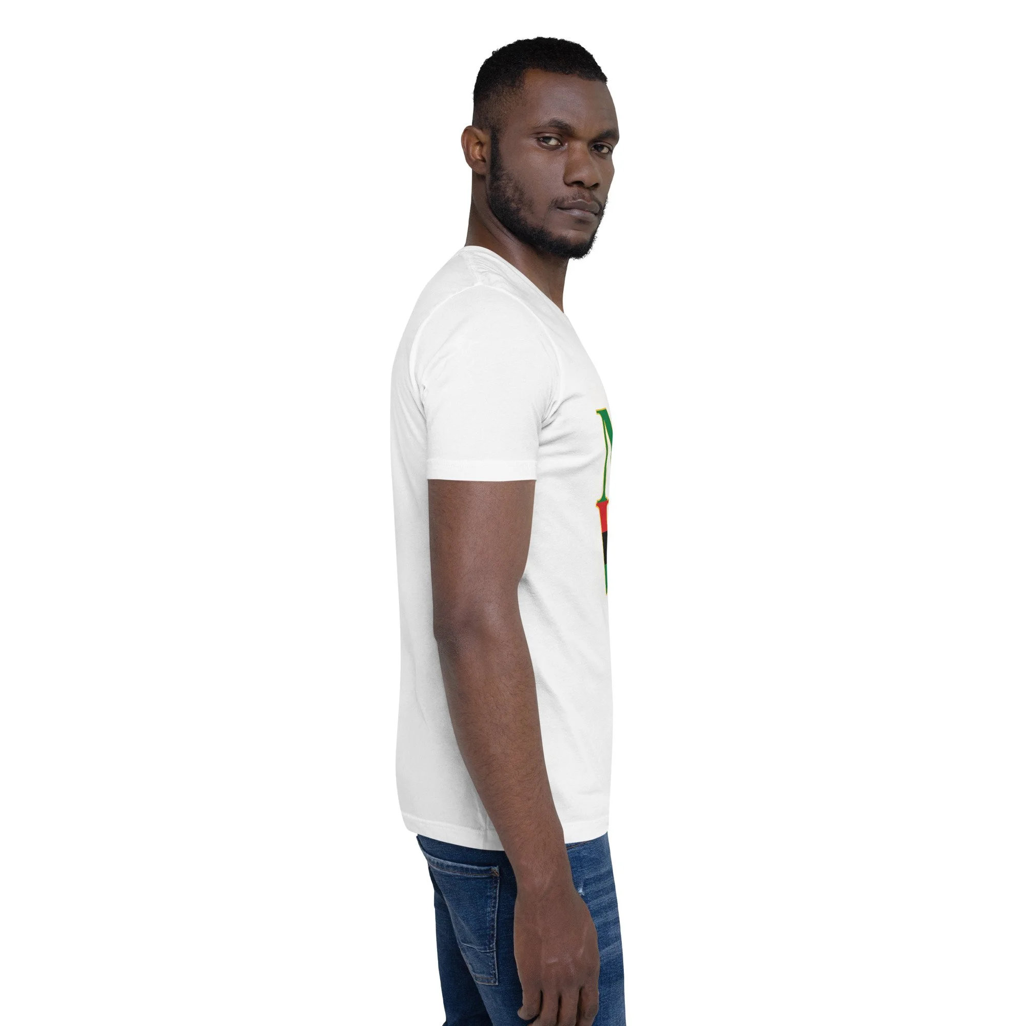 unisex-staple-t-shirt-white-right-6a5f37722ac68.jpg