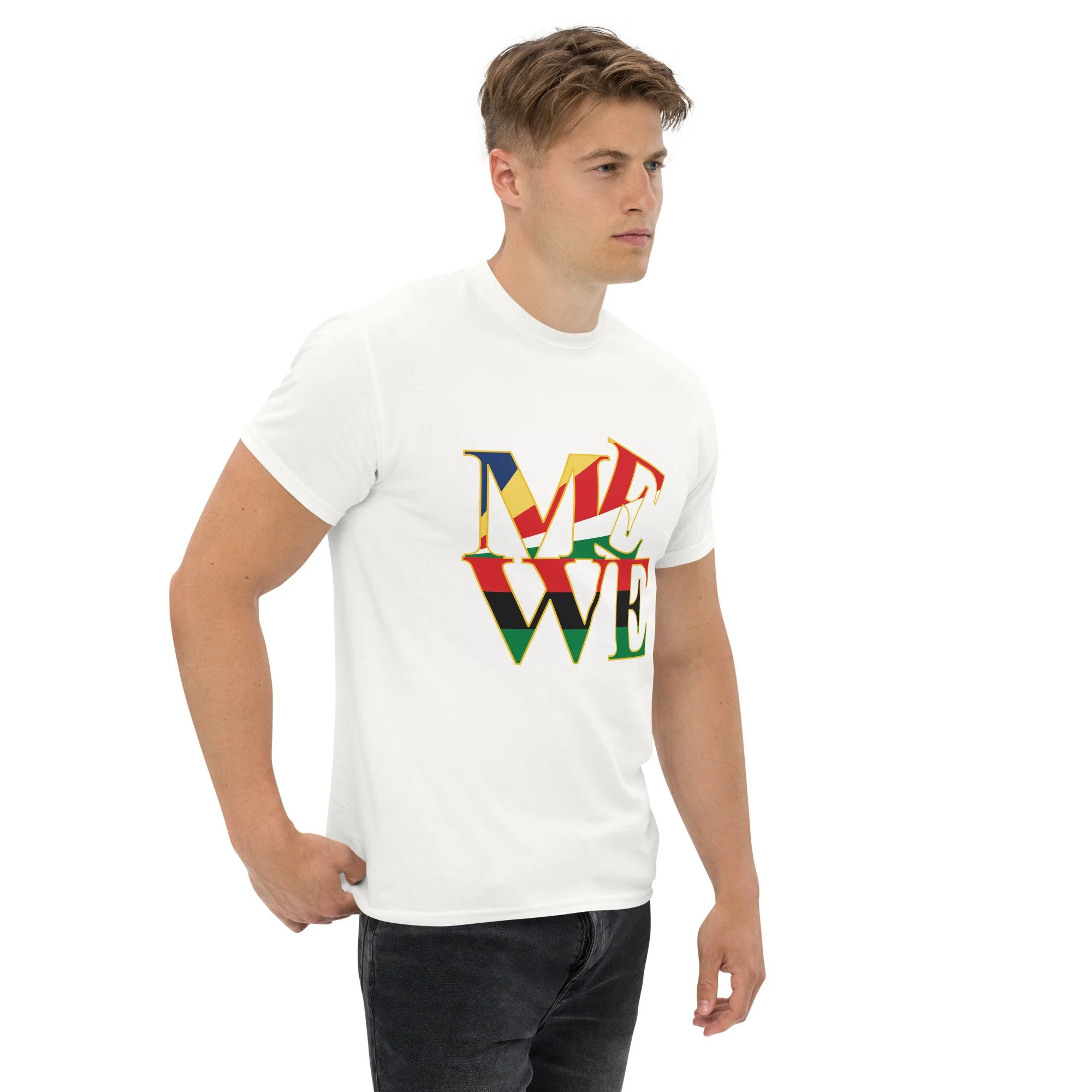unisex-classic-tee-white-right-front-6a5f39359c8e7.jpg