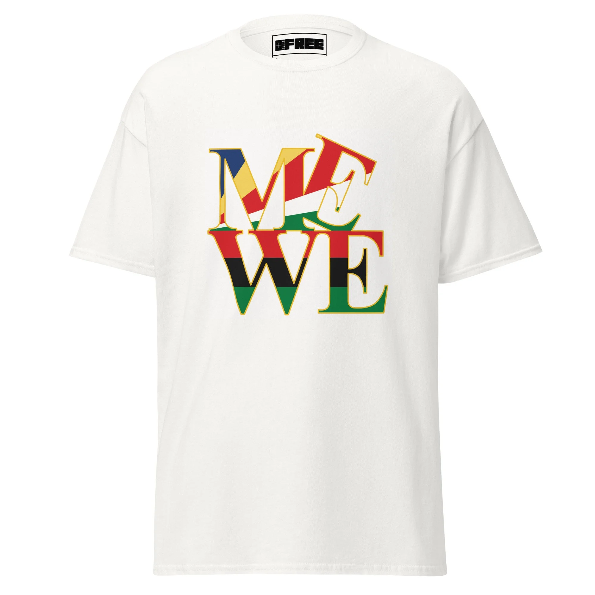 unisex-classic-tee-white-front-6a5f39359ce40.jpg