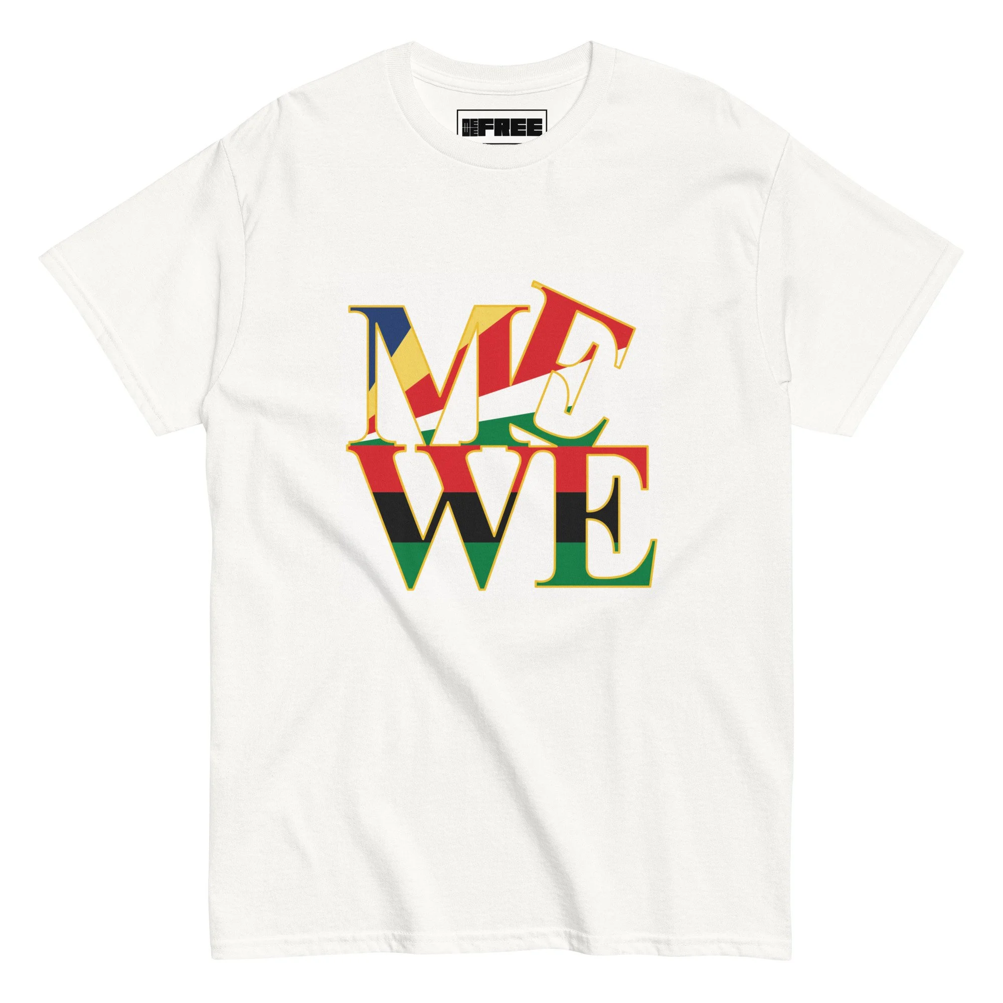 unisex-classic-tee-white-front-6a5f39359d919.jpg