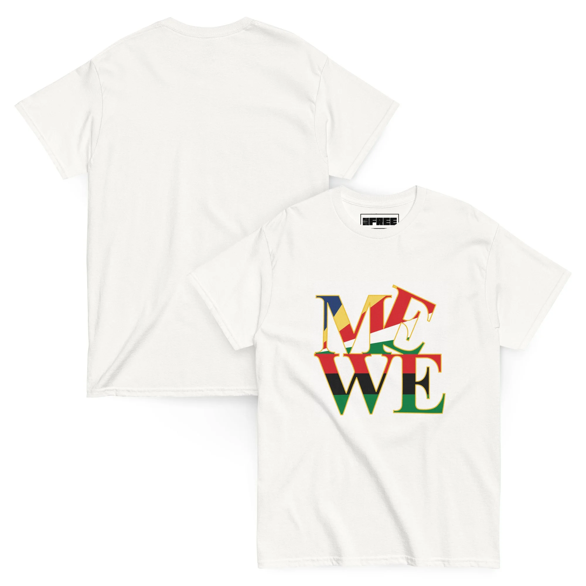 unisex-classic-tee-white-front-and-back-6a5f39359e371.jpg