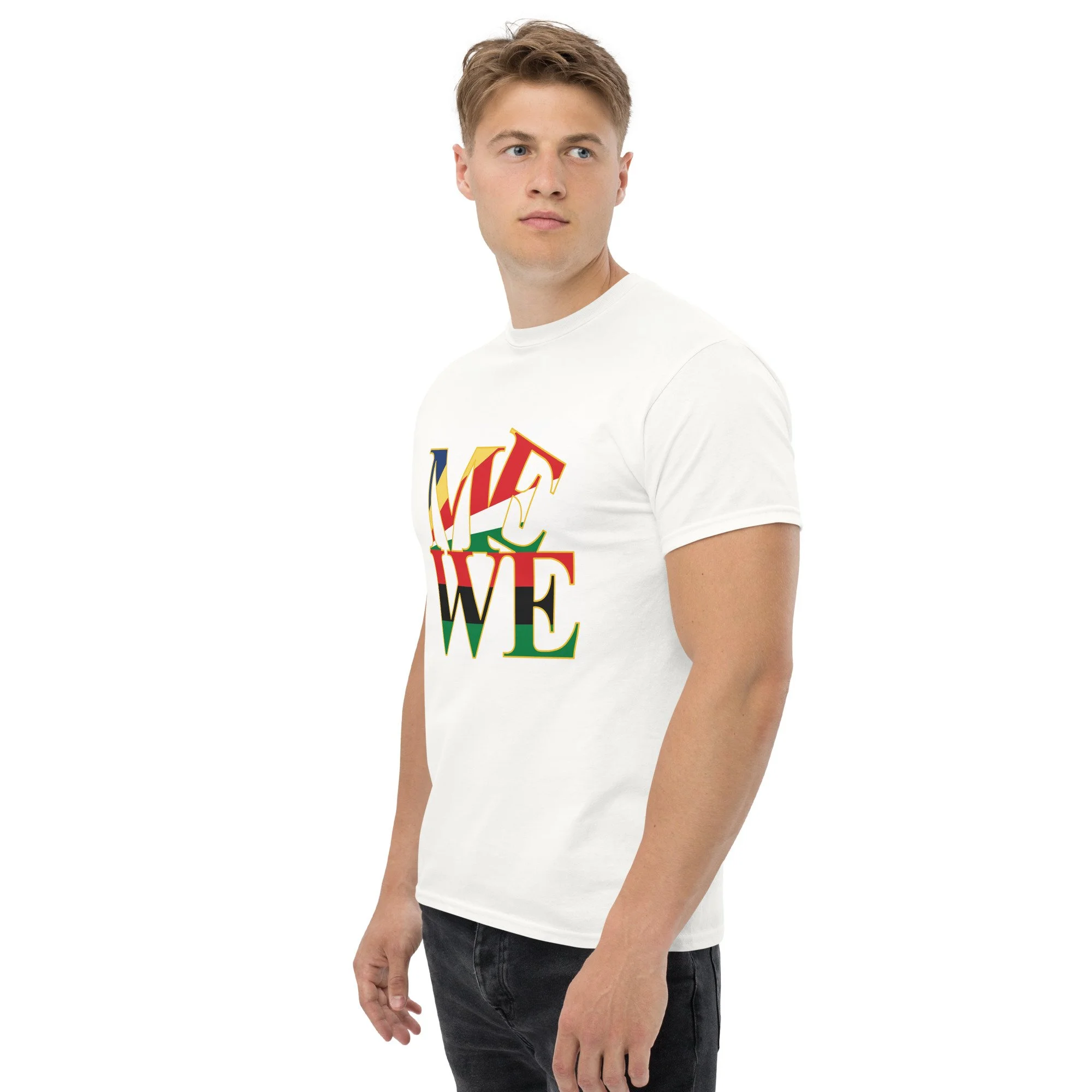 unisex-classic-tee-white-left-front-6a5f39359c421.jpg