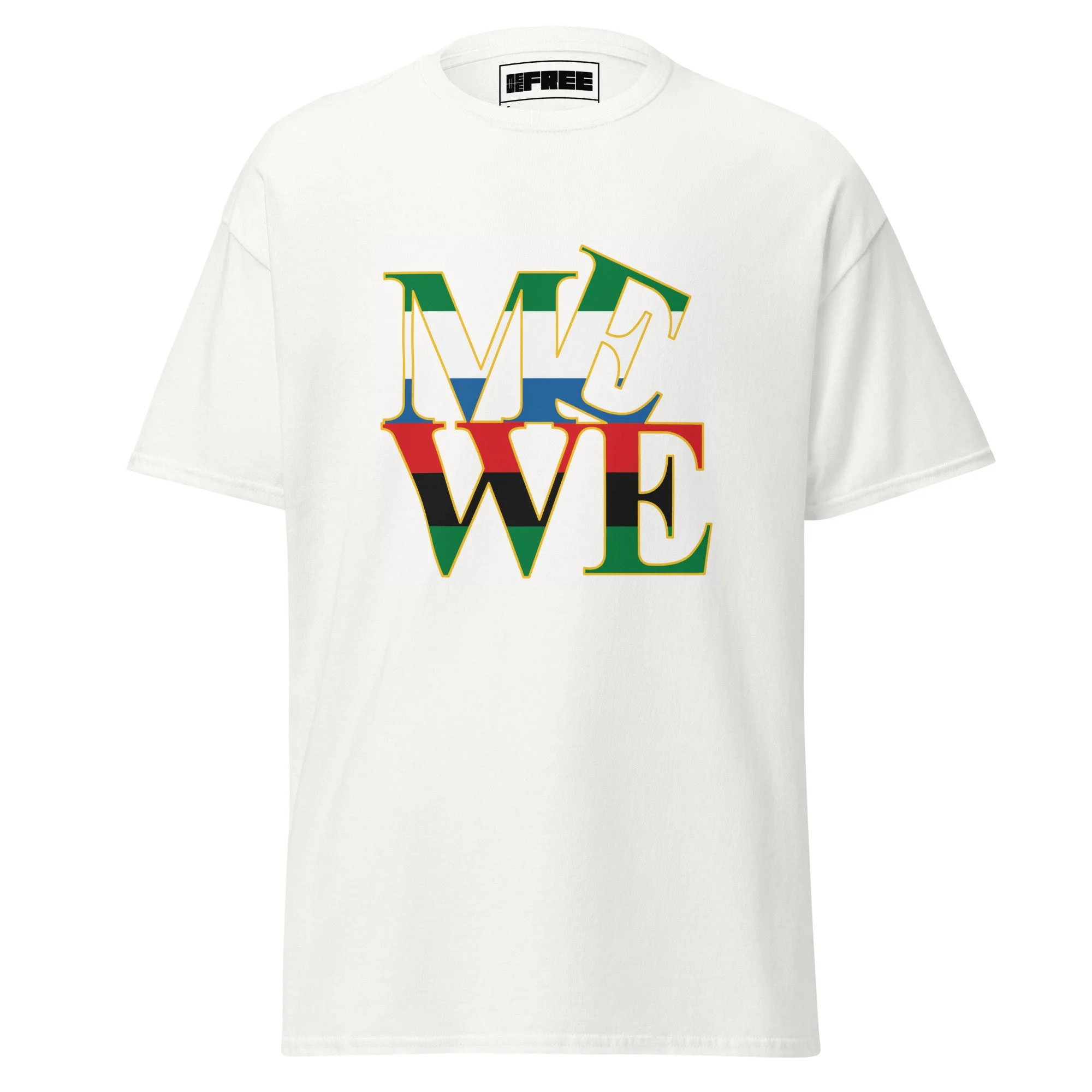 unisex-classic-tee-white-front-6a5f3bd90a122.jpg