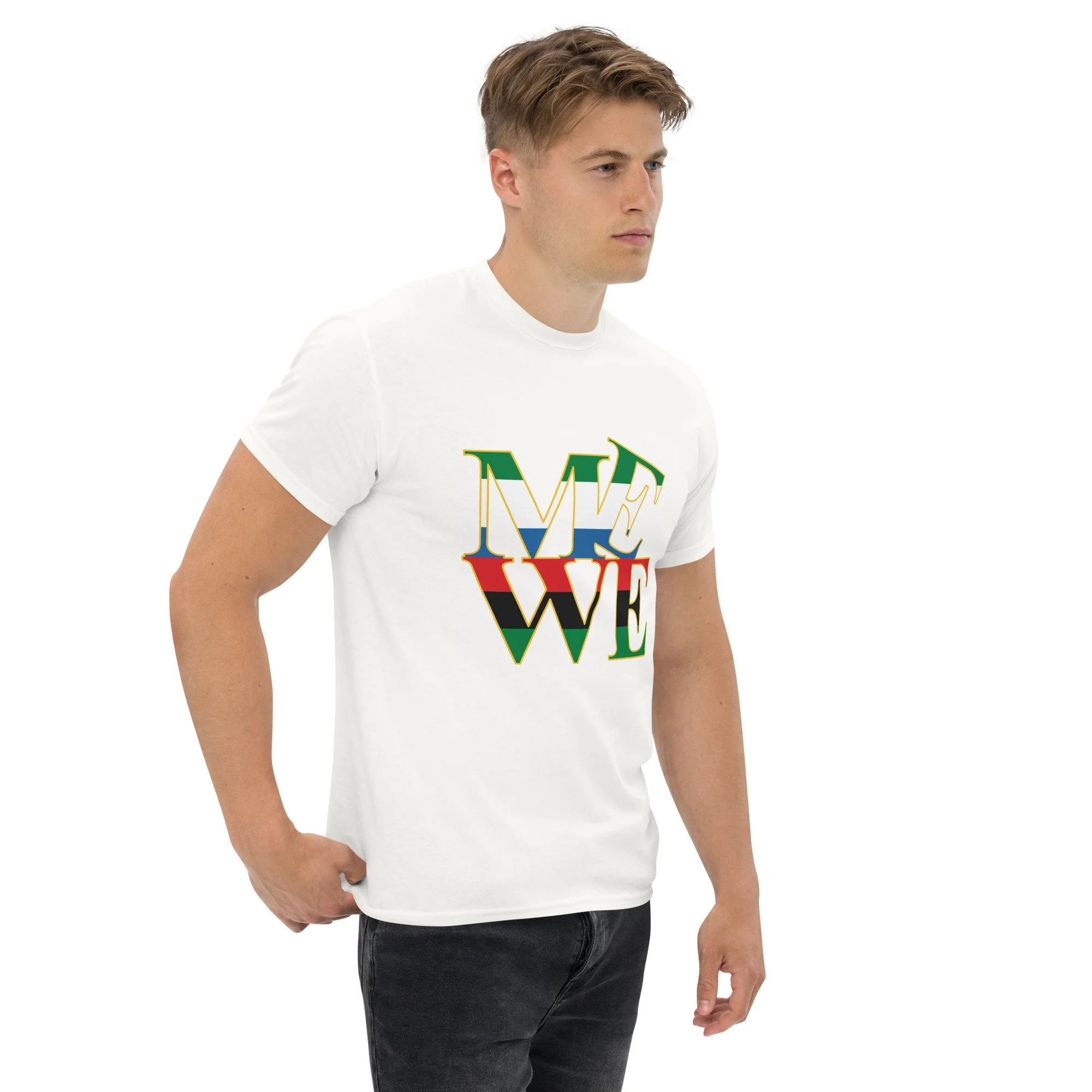 unisex-classic-tee-white-right-front-6a5f3bd909378.jpg