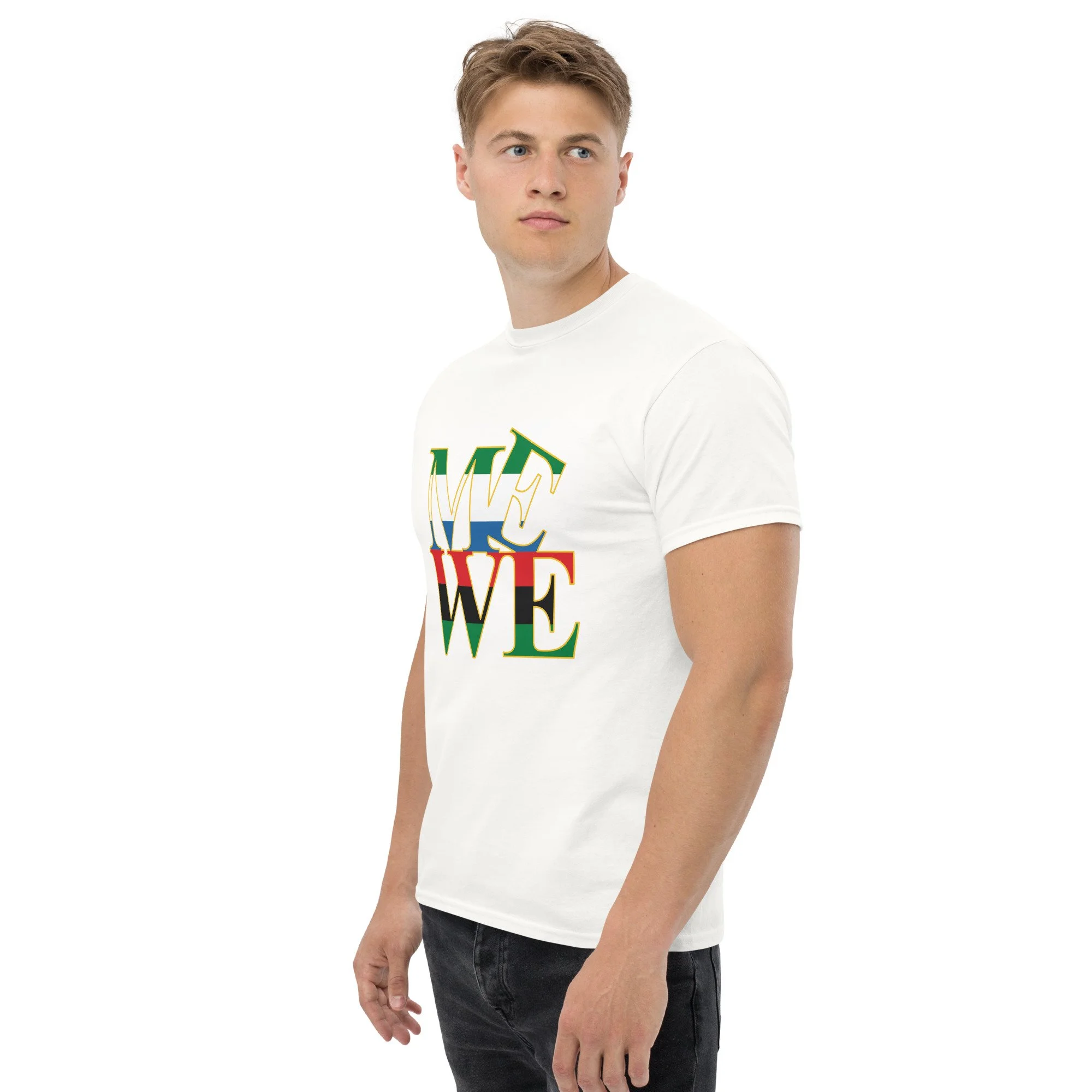 unisex-classic-tee-white-left-front-6a5f3bd908613.jpg