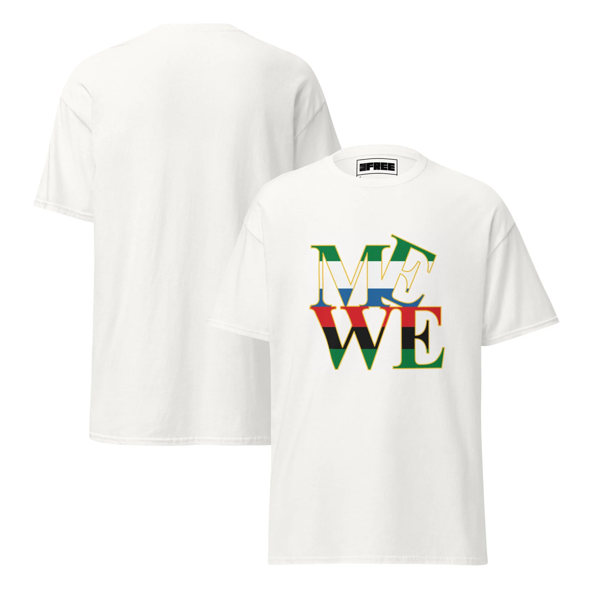 unisex-classic-tee-white-front-and-back-6a5f3bd90b943.jpg
