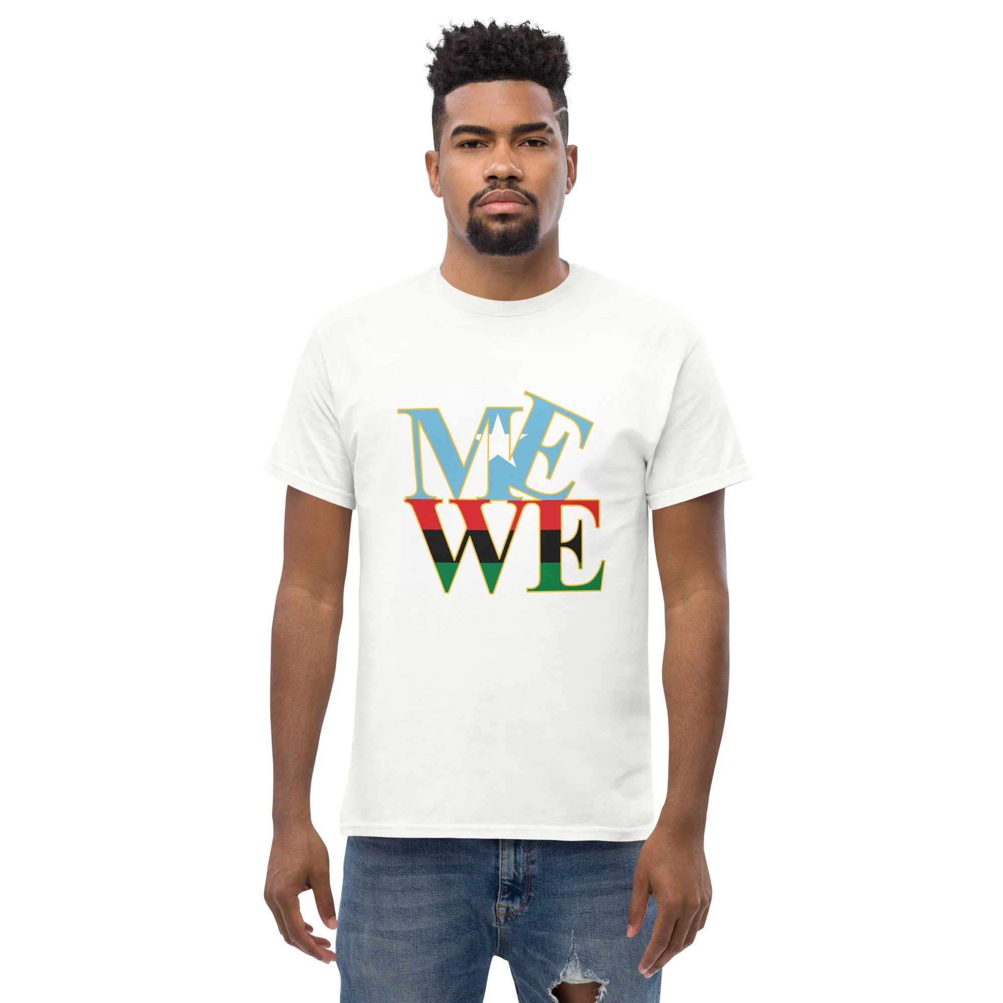 unisex-classic-tee-white-front-6a5f3ea2d9e49.jpg