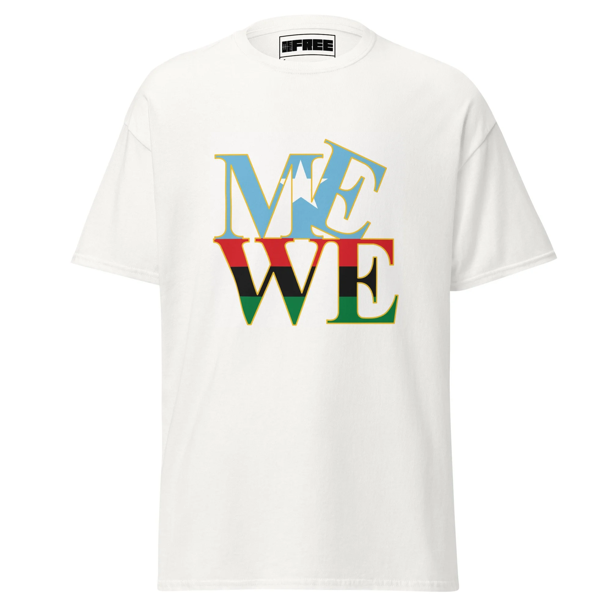 unisex-classic-tee-white-front-6a5f3ea2de4db.jpg
