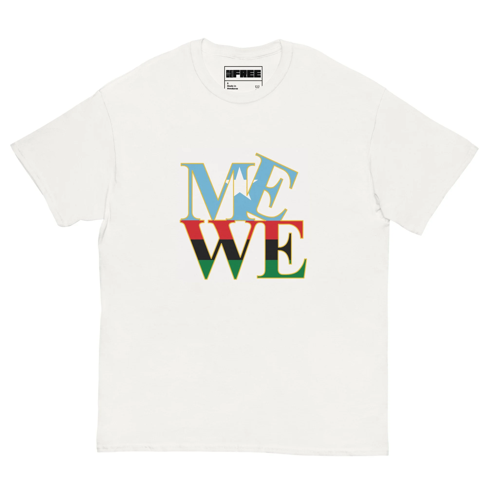 unisex-classic-tee-white-front-6a5f3ea2dcece.jpg