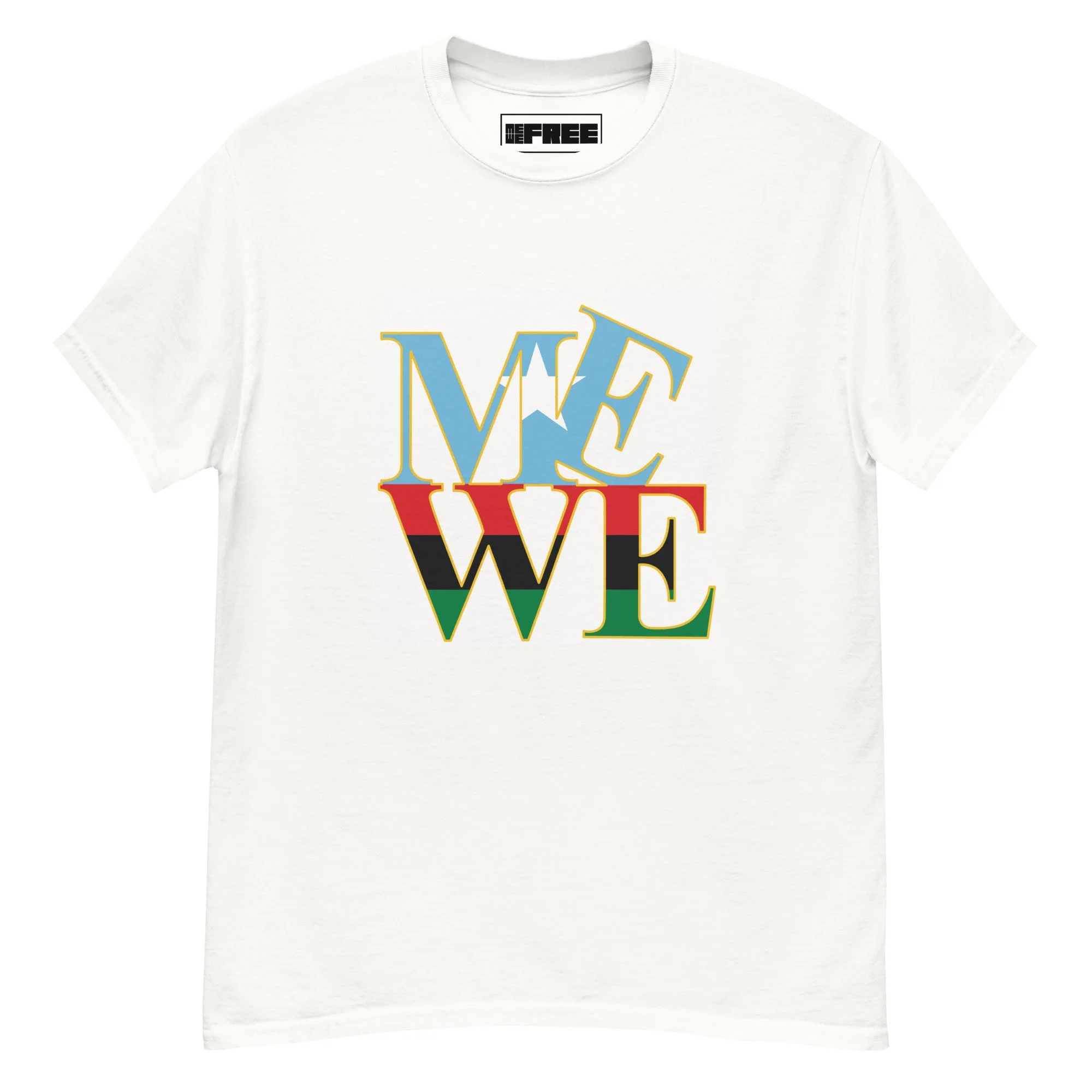 unisex-classic-tee-white-front-6a5f3ea2d7bfc.jpg