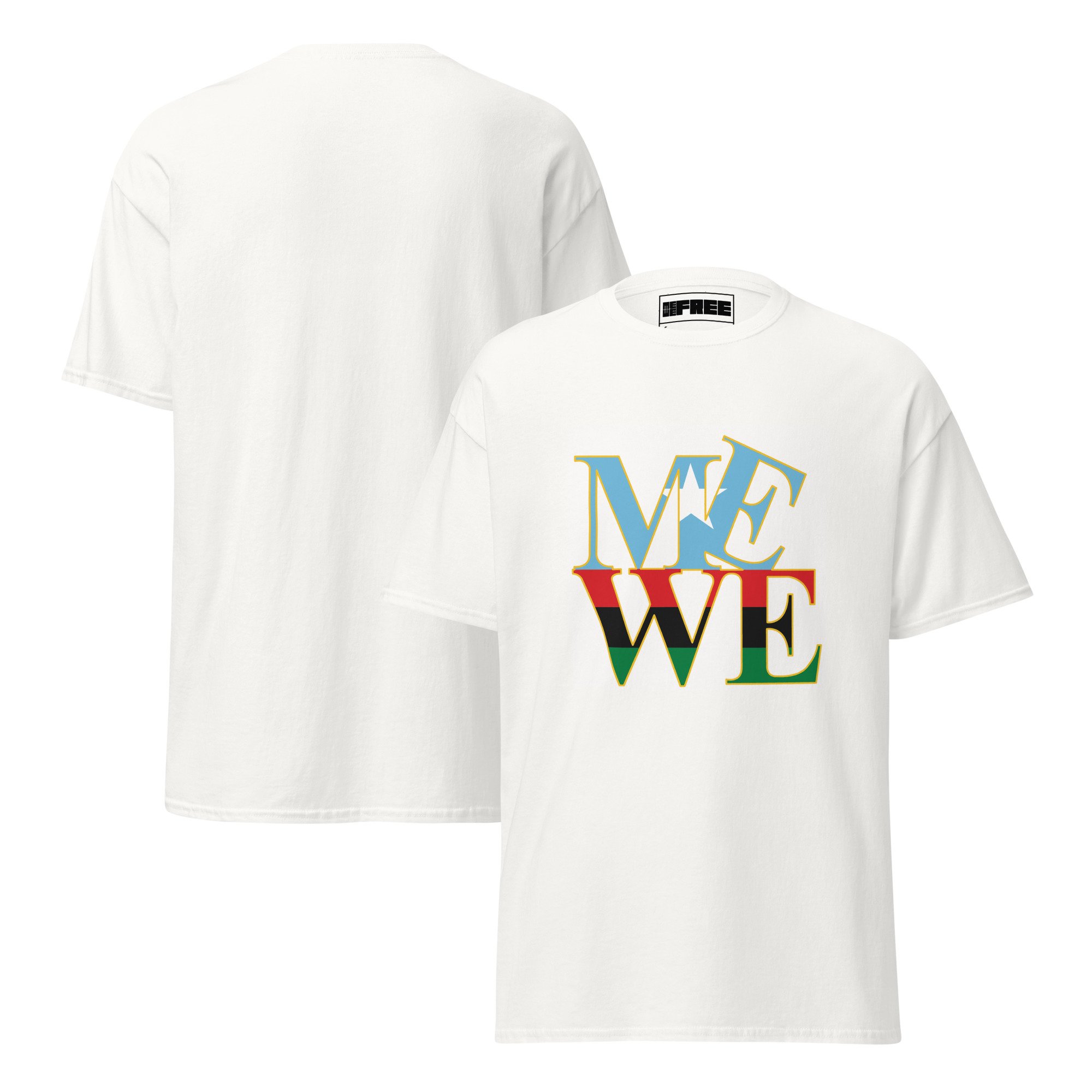 unisex-classic-tee-white-front-and-back-6a5f3ea2dfaf9.jpg