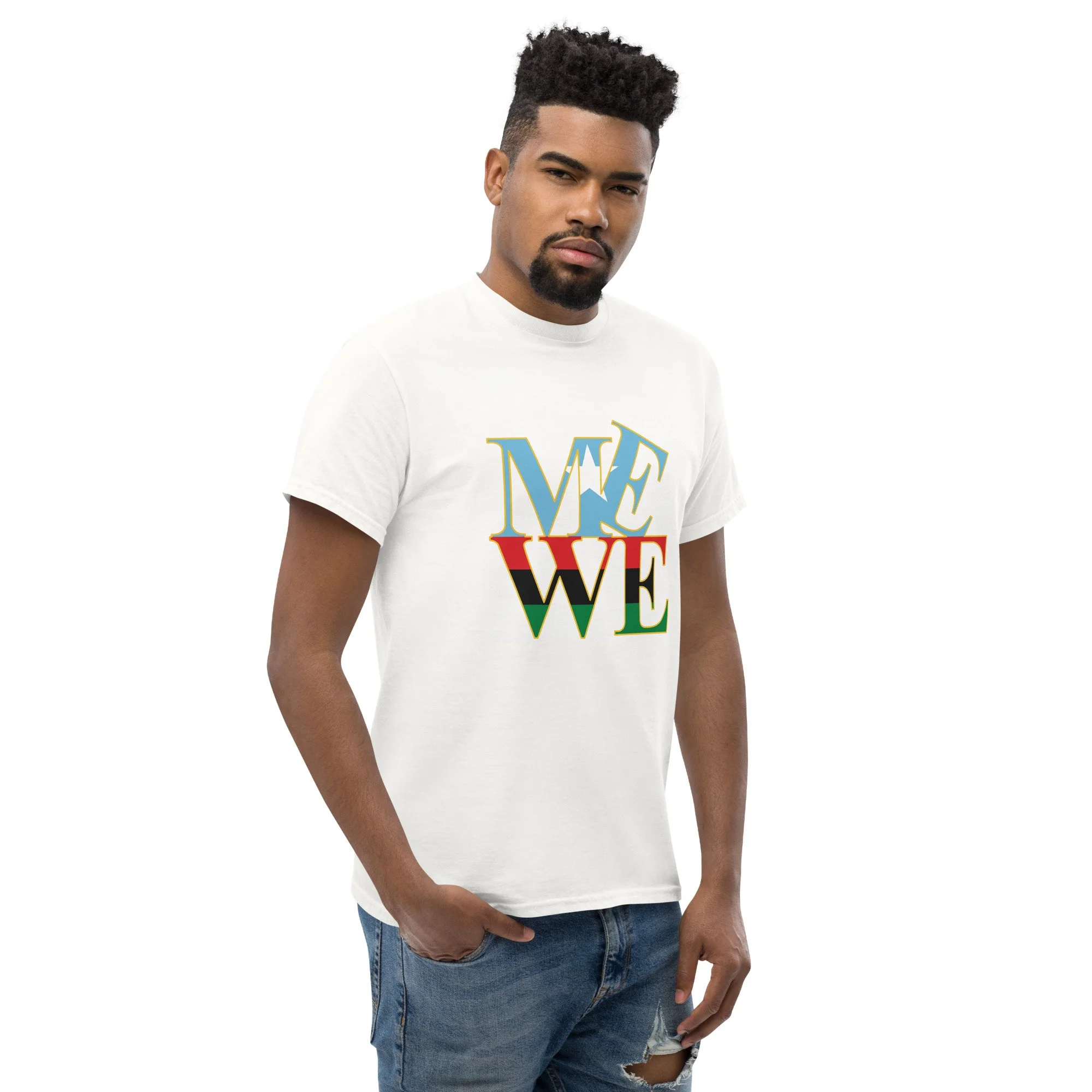 unisex-classic-tee-white-right-front-6a5f3ea2db6b3.jpg
