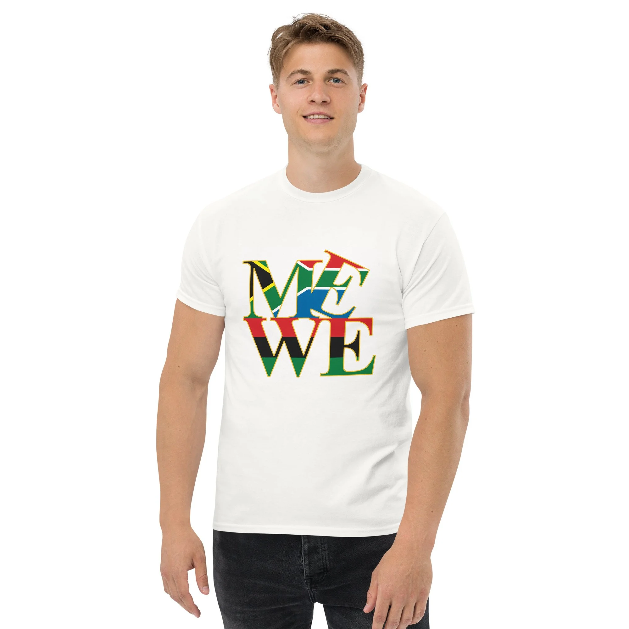 unisex-classic-tee-white-front-6a5f41bfa8572.jpg