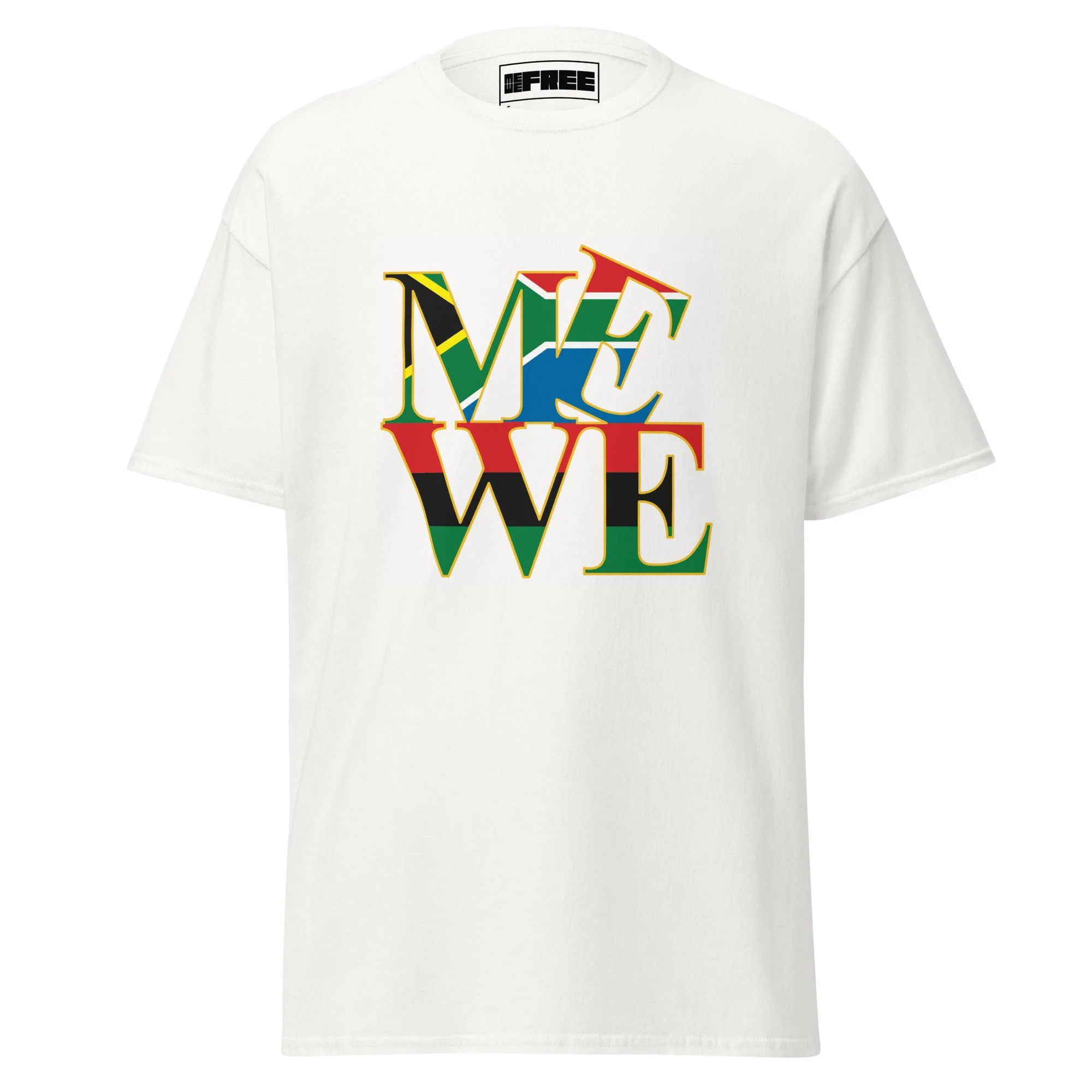 unisex-classic-tee-white-front-6a5f41bfa9531.jpg