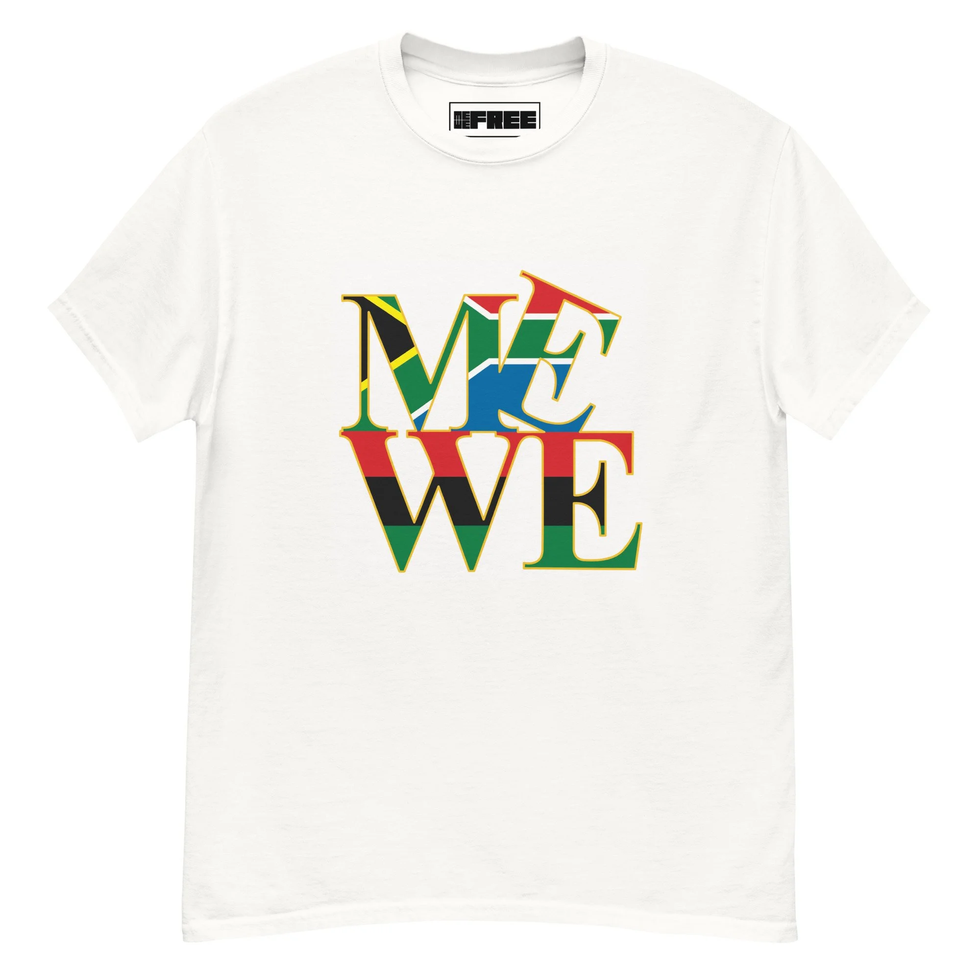 unisex-classic-tee-white-front-6a5f41bfa6f2b.jpg
