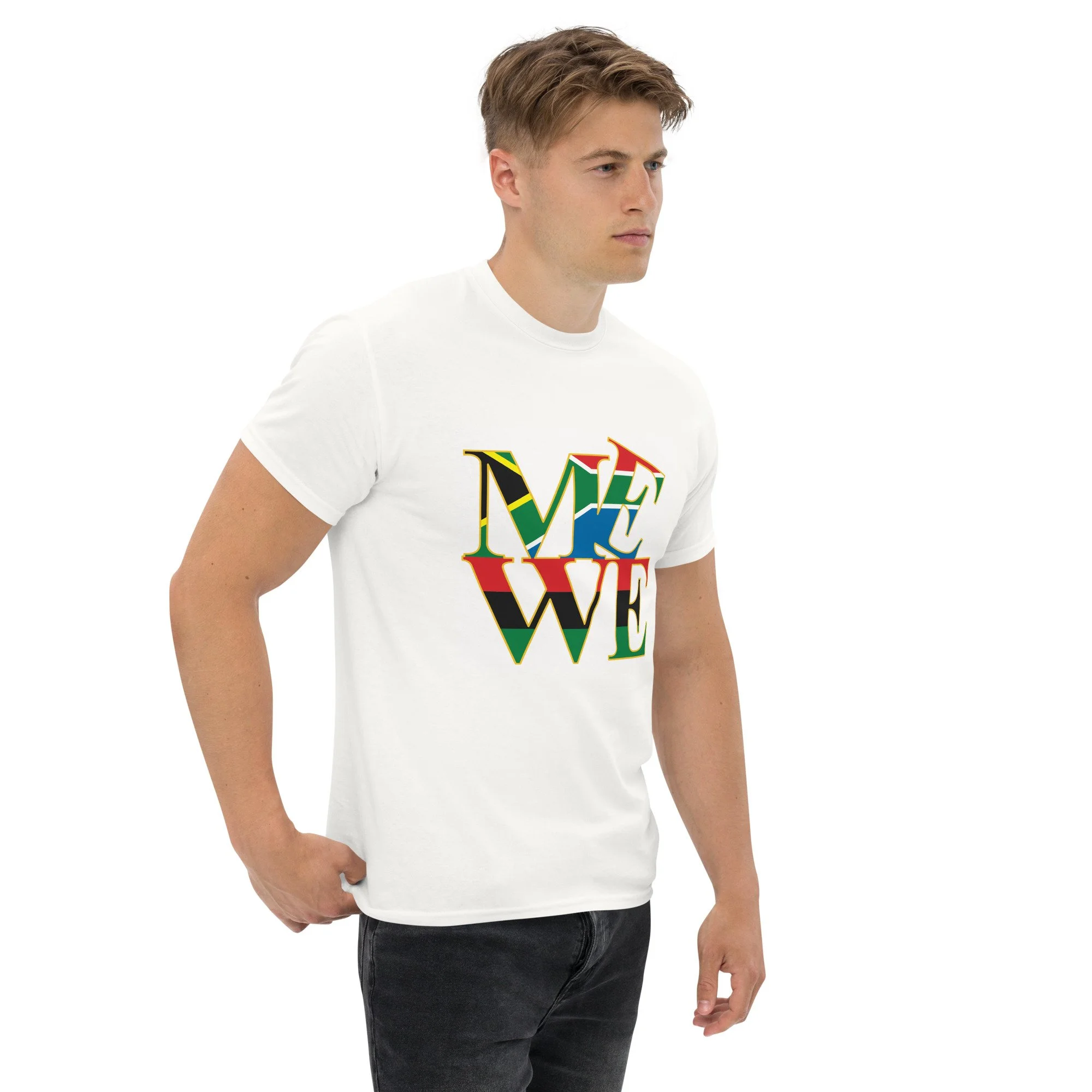 unisex-classic-tee-white-right-front-6a5f41bfa8fb8.jpg