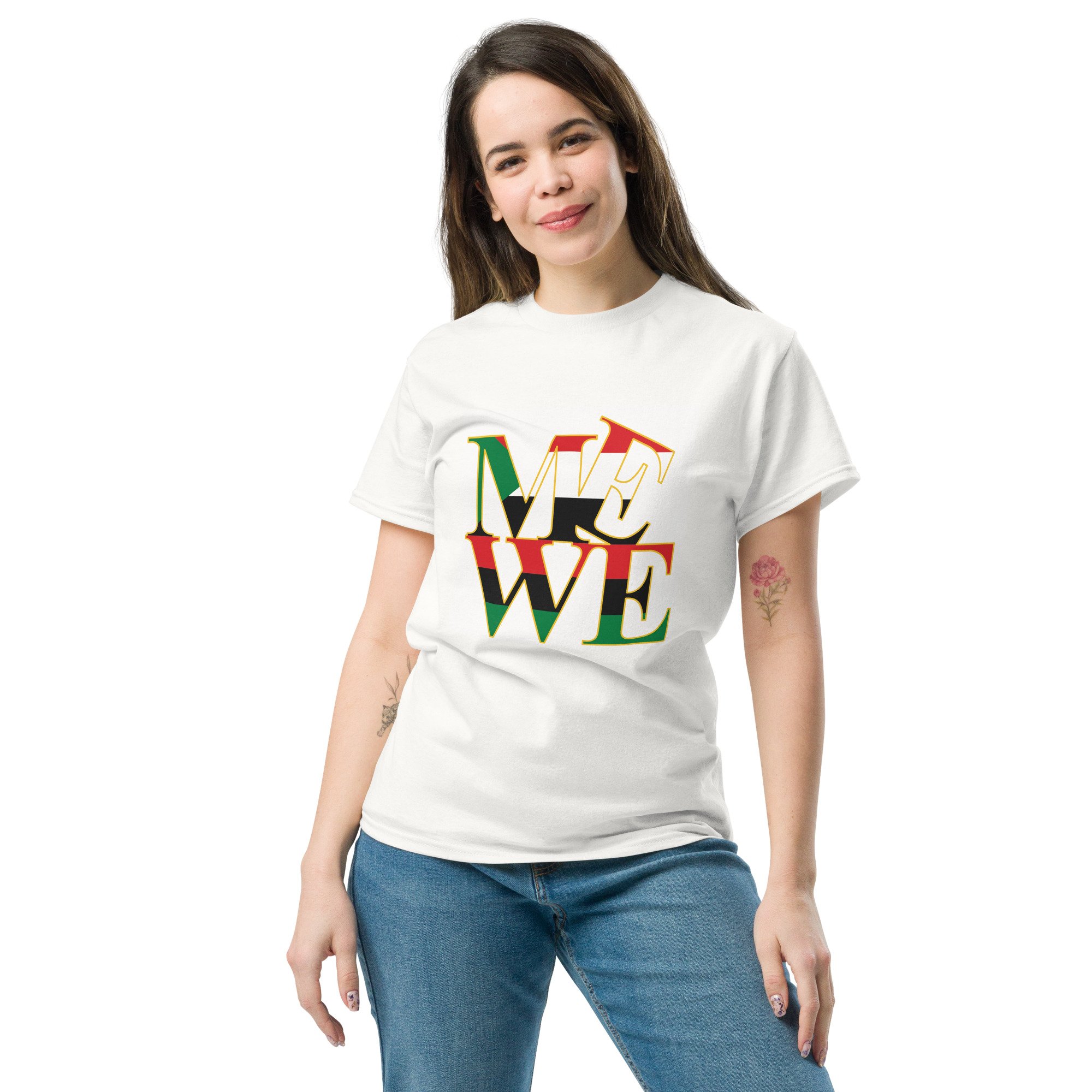 unisex-classic-tee-white-front-6a5f448fedb82.jpg