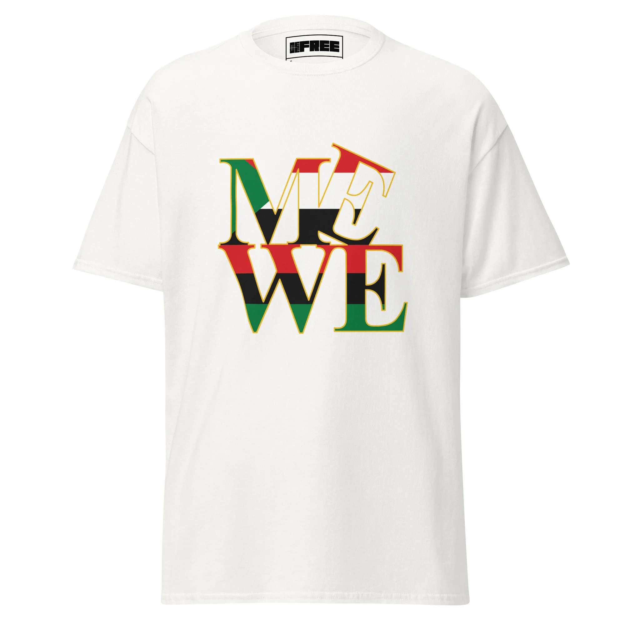 unisex-classic-tee-white-front-6a5f448fec278.jpg