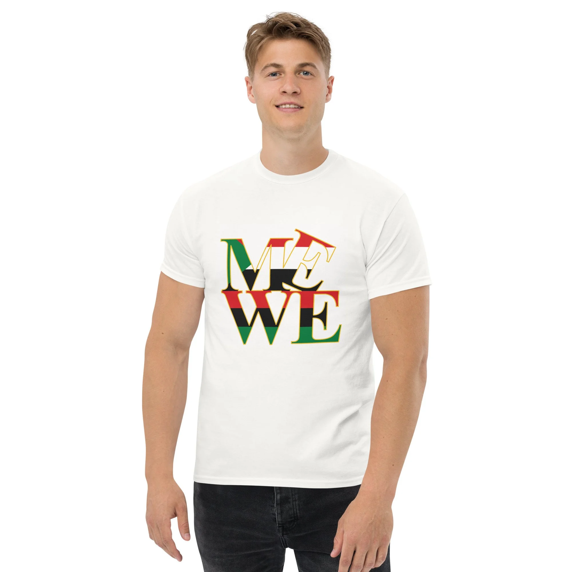 unisex-classic-tee-white-front-6a5f448fe8b31.jpg