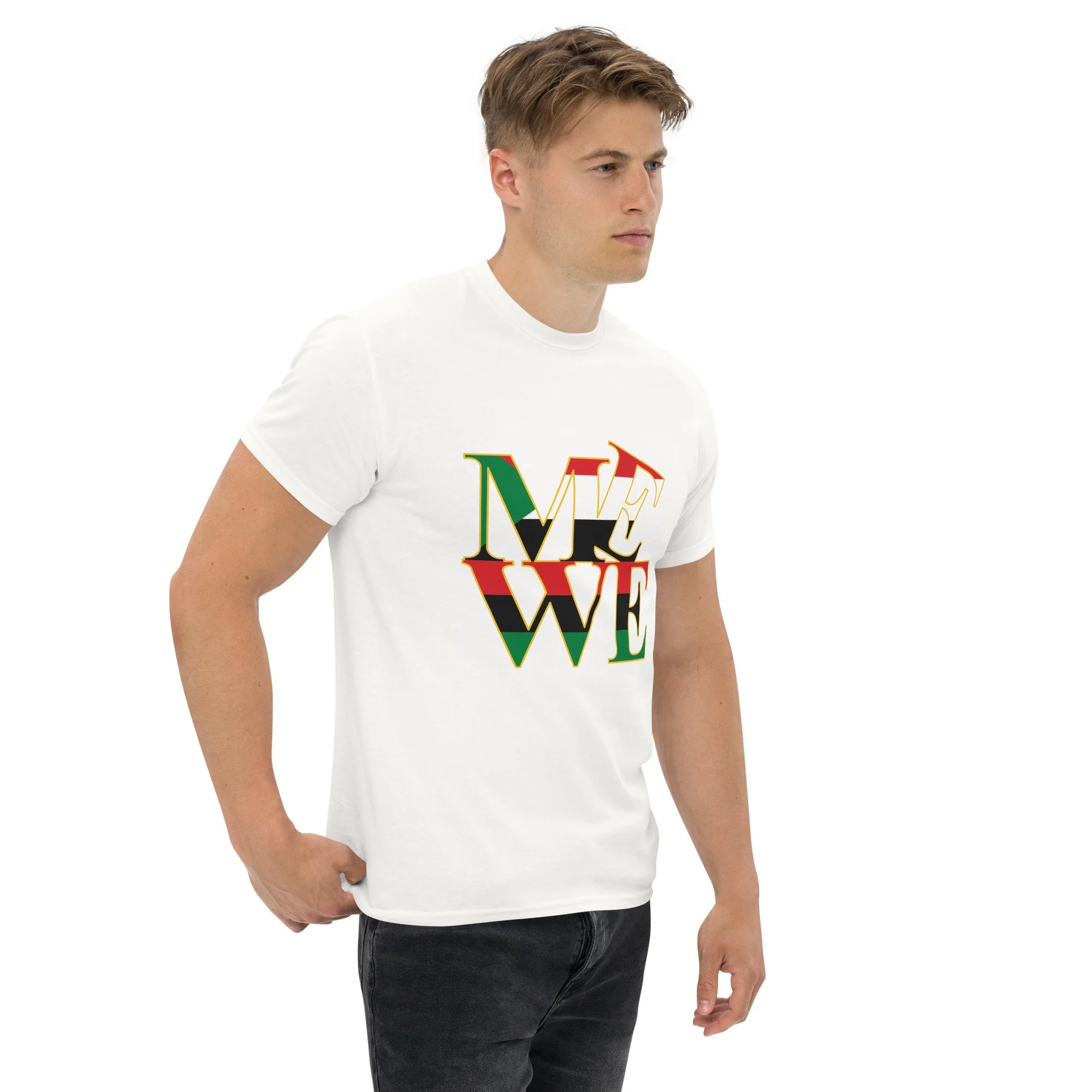 unisex-classic-tee-white-right-front-6a5f448feb45d.jpg