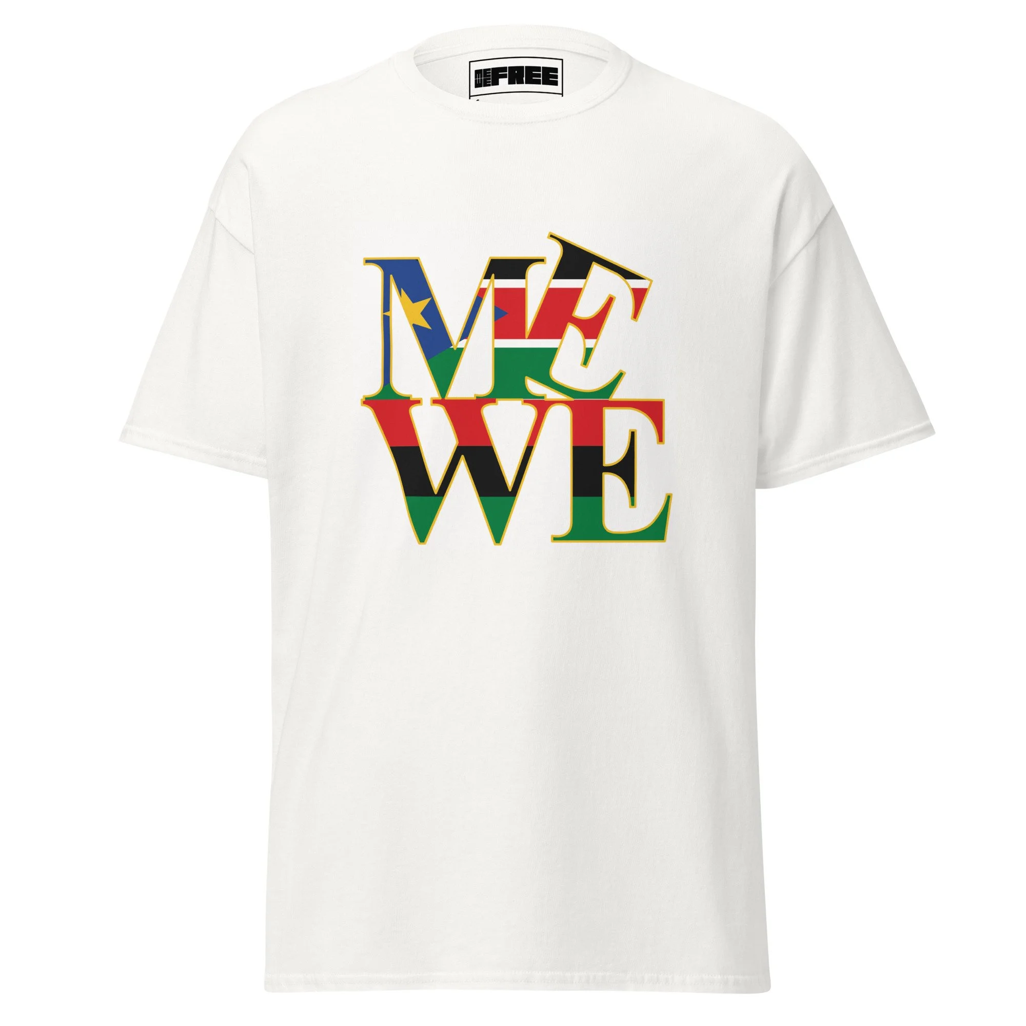 unisex-classic-tee-white-front-6a5f5046654f8.jpg