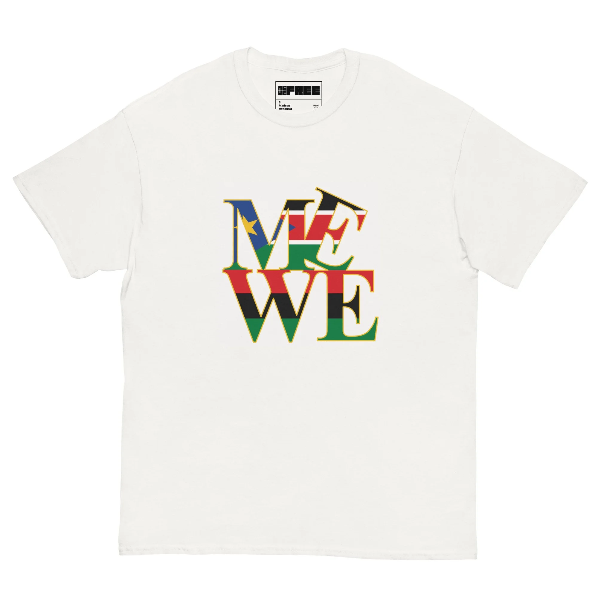 unisex-classic-tee-white-front-6a5f504664187.jpg