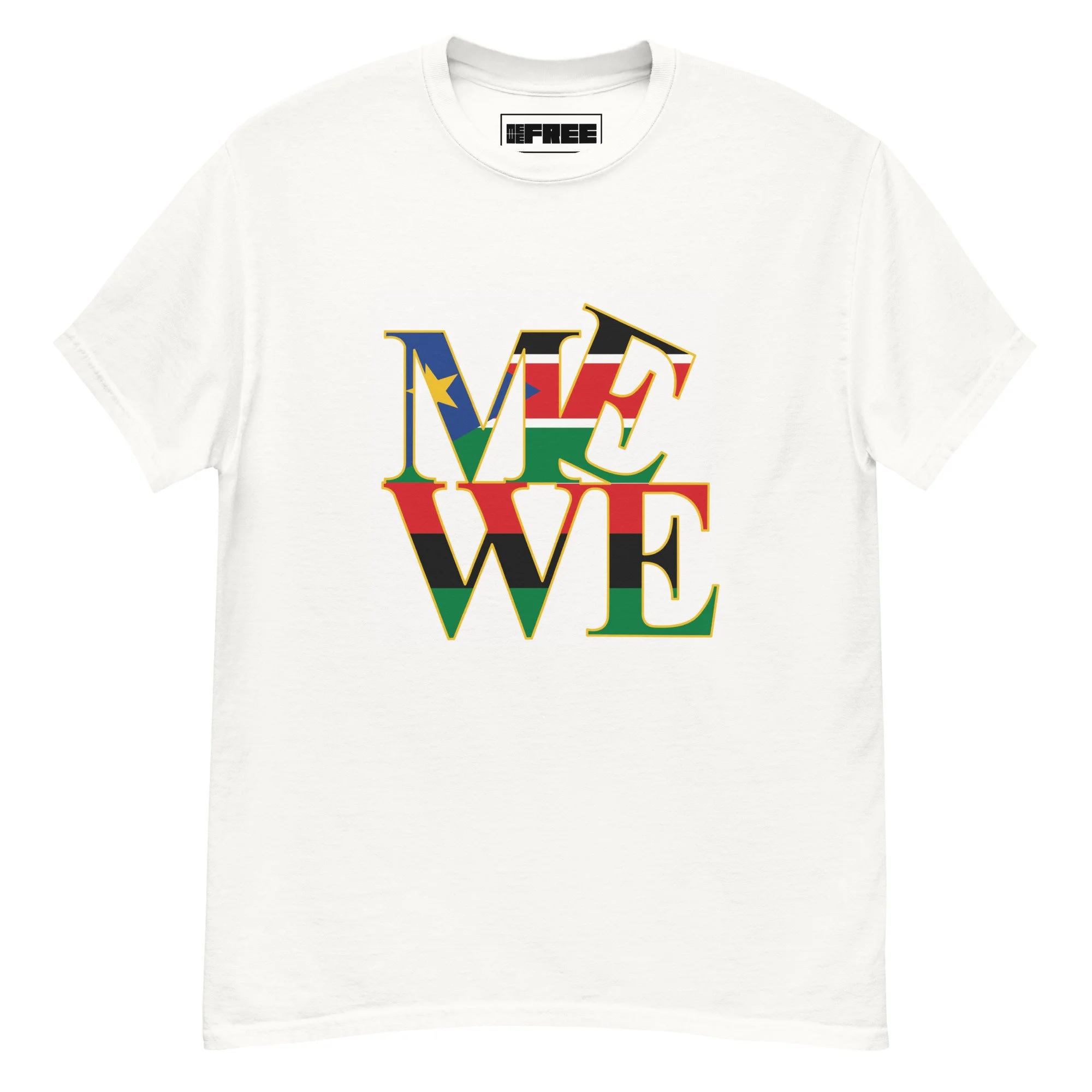 unisex-classic-tee-white-front-6a5f50465f913.jpg