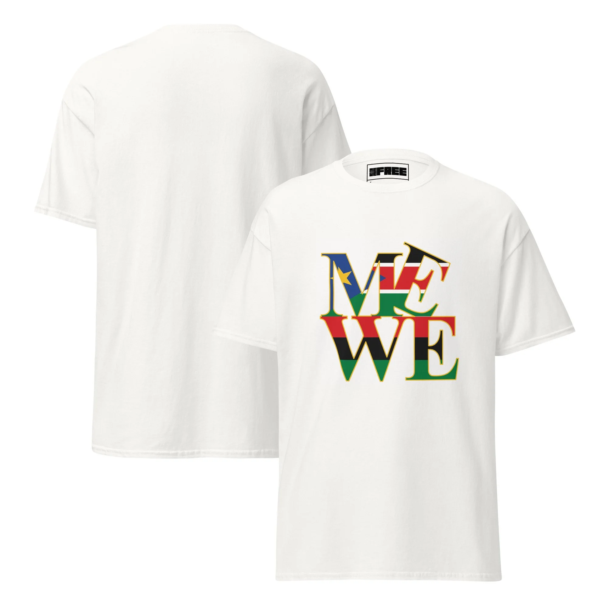 unisex-classic-tee-white-front-and-back-6a5f50466685b.jpg