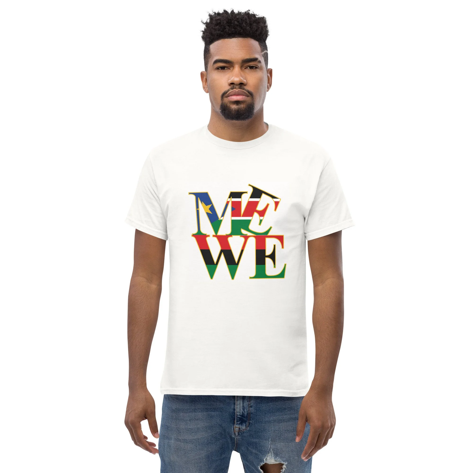 unisex-classic-tee-white-front-6a5f5046617ea.jpg