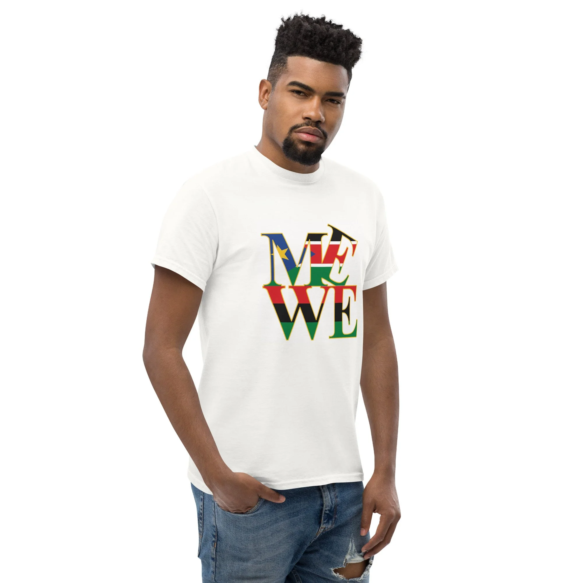 unisex-classic-tee-white-right-front-6a5f504662cfe.jpg