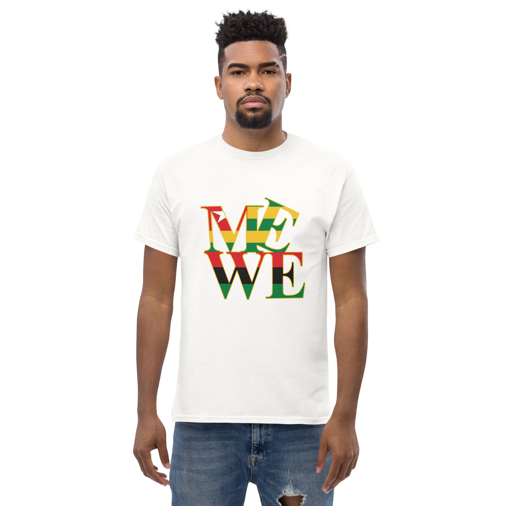 unisex-classic-tee-white-front-6a5f61627e910.jpg