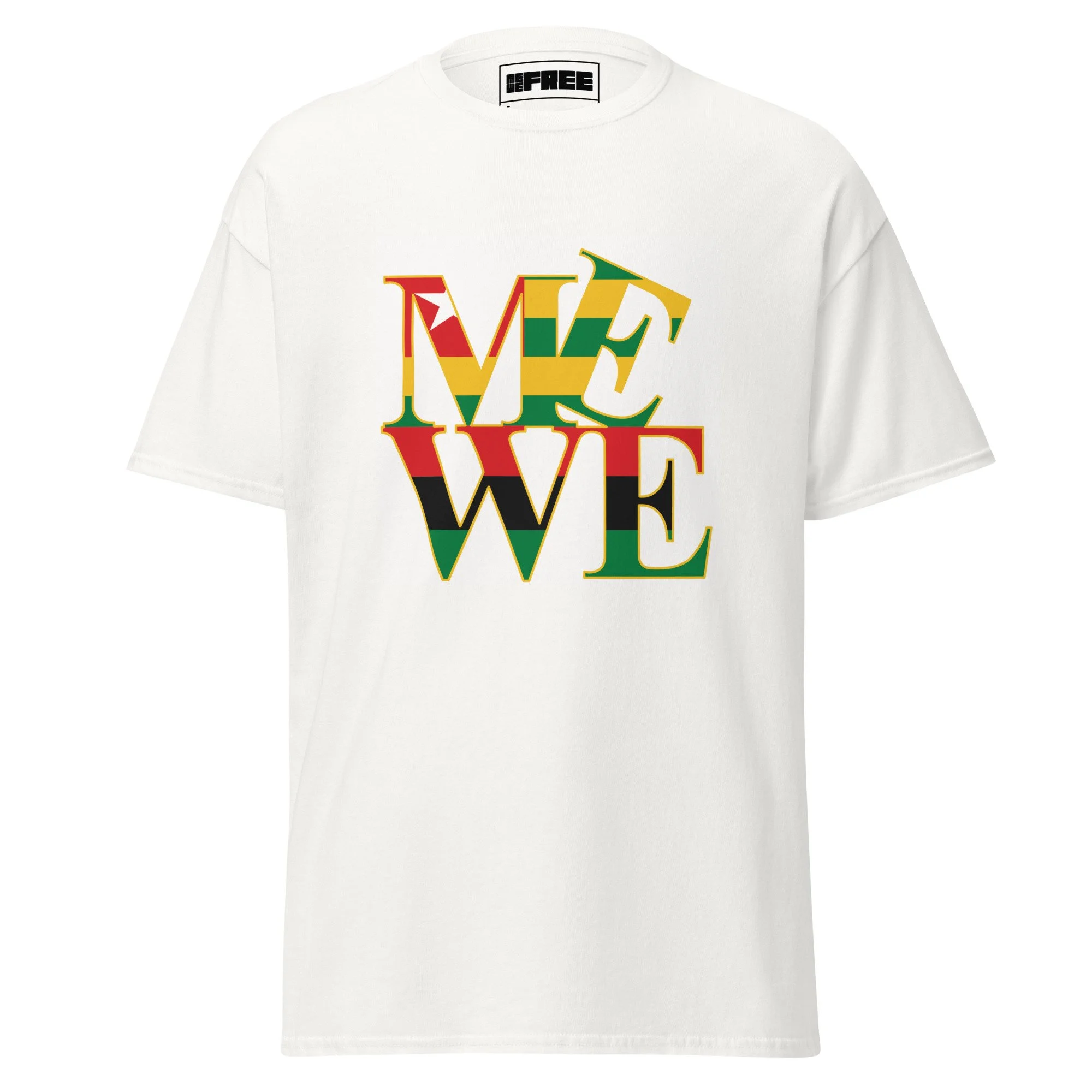 unisex-classic-tee-white-front-6a5f61628313e.jpg