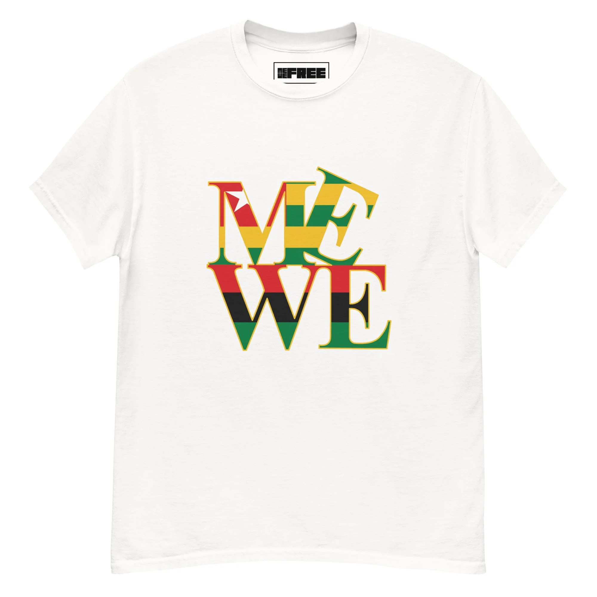 unisex-classic-tee-white-front-6a5f61627c5ce.jpg