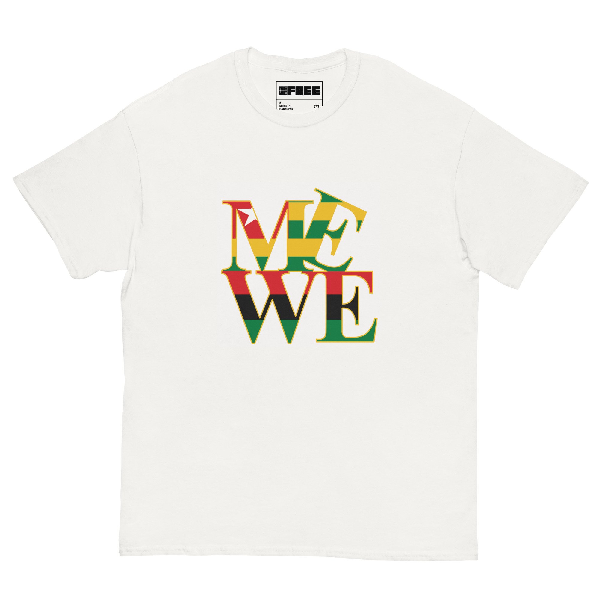 unisex-classic-tee-white-front-6a5f616281aa4.jpg