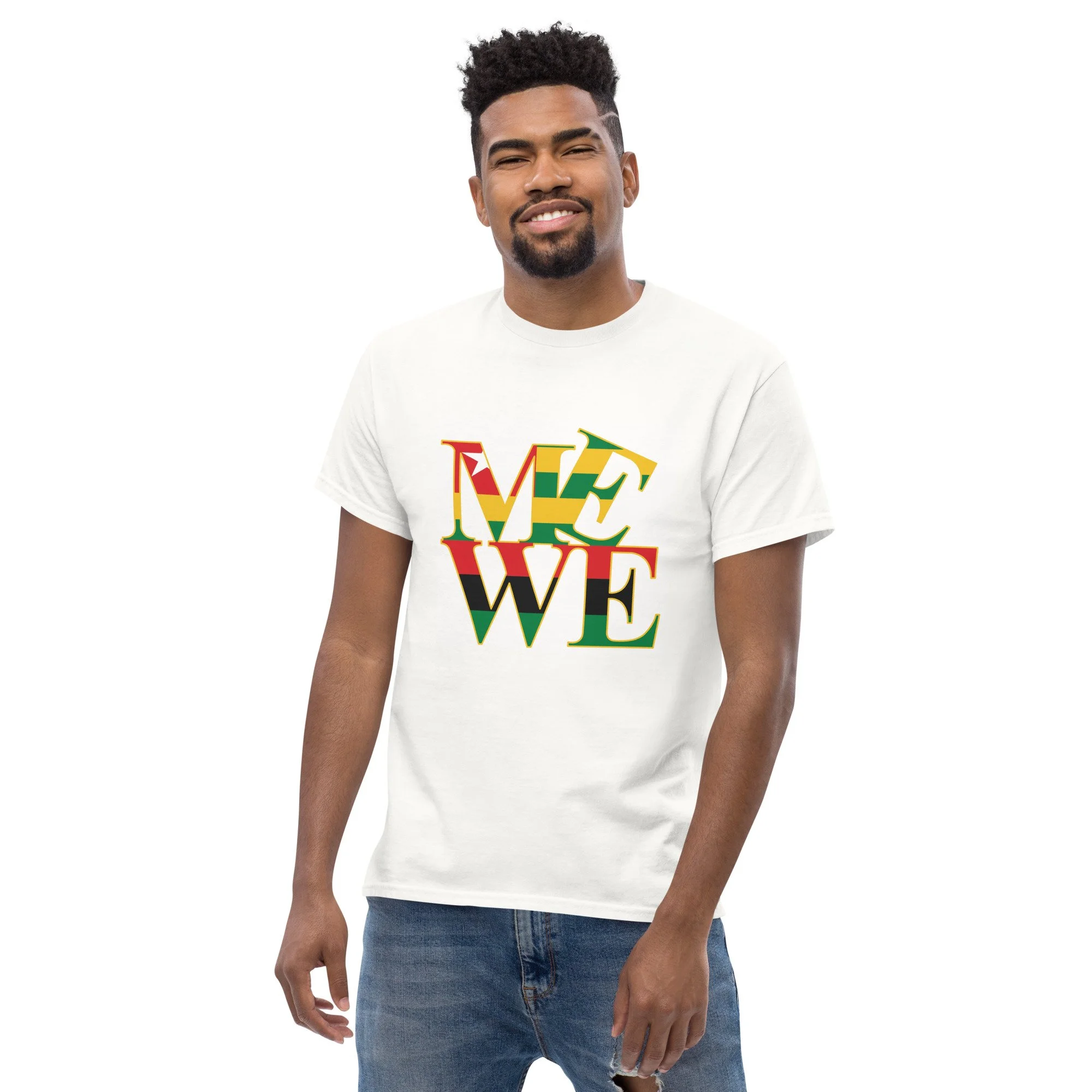 unisex-classic-tee-white-front-2-6a5f616280dd8.jpg