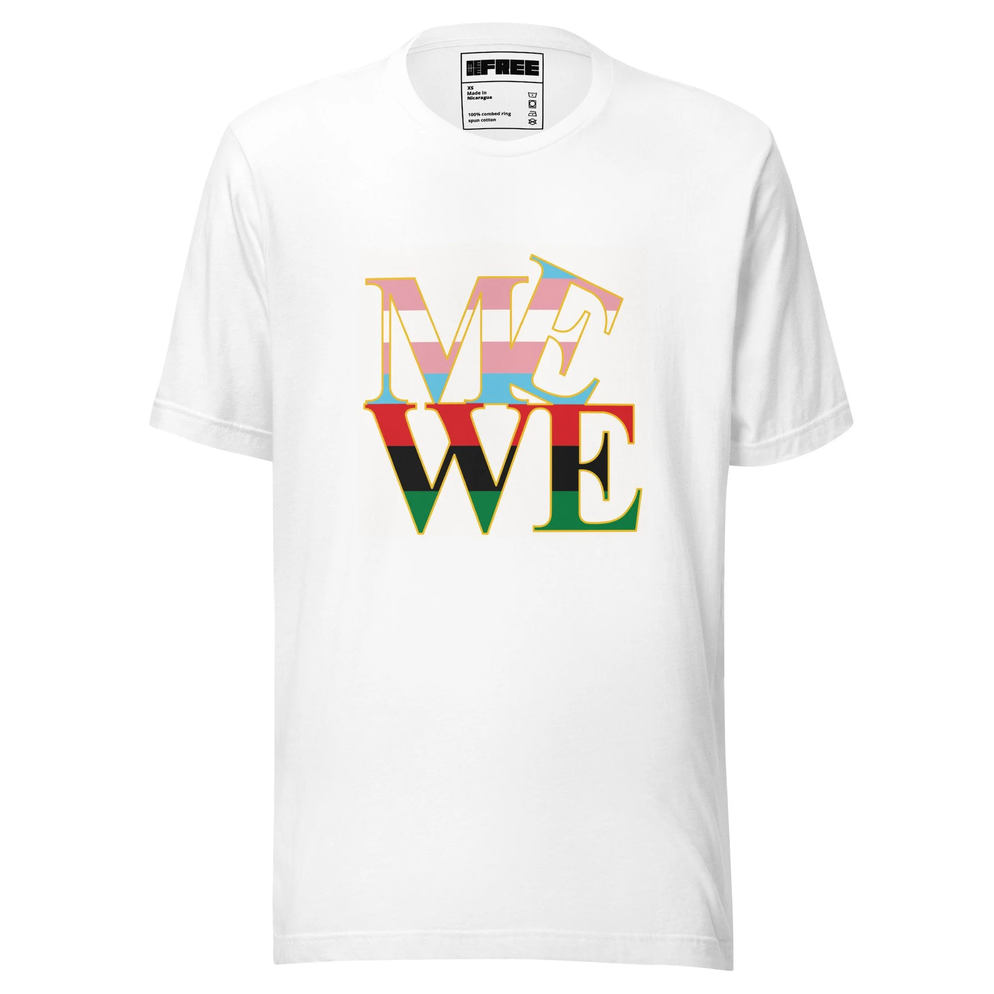unisex-staple-t-shirt-white-front-6a5f62a8b4528.jpg