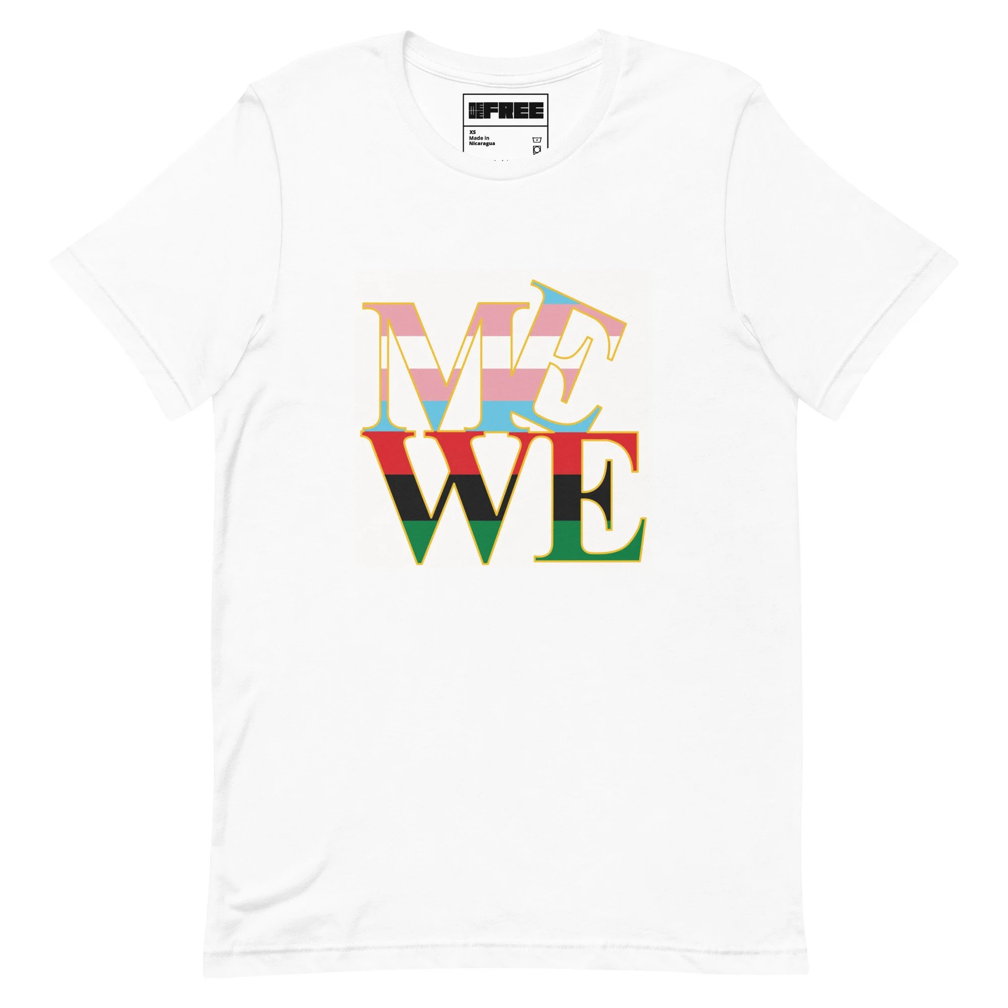 unisex-staple-t-shirt-white-front-6a5f62a8b0d7f.jpg