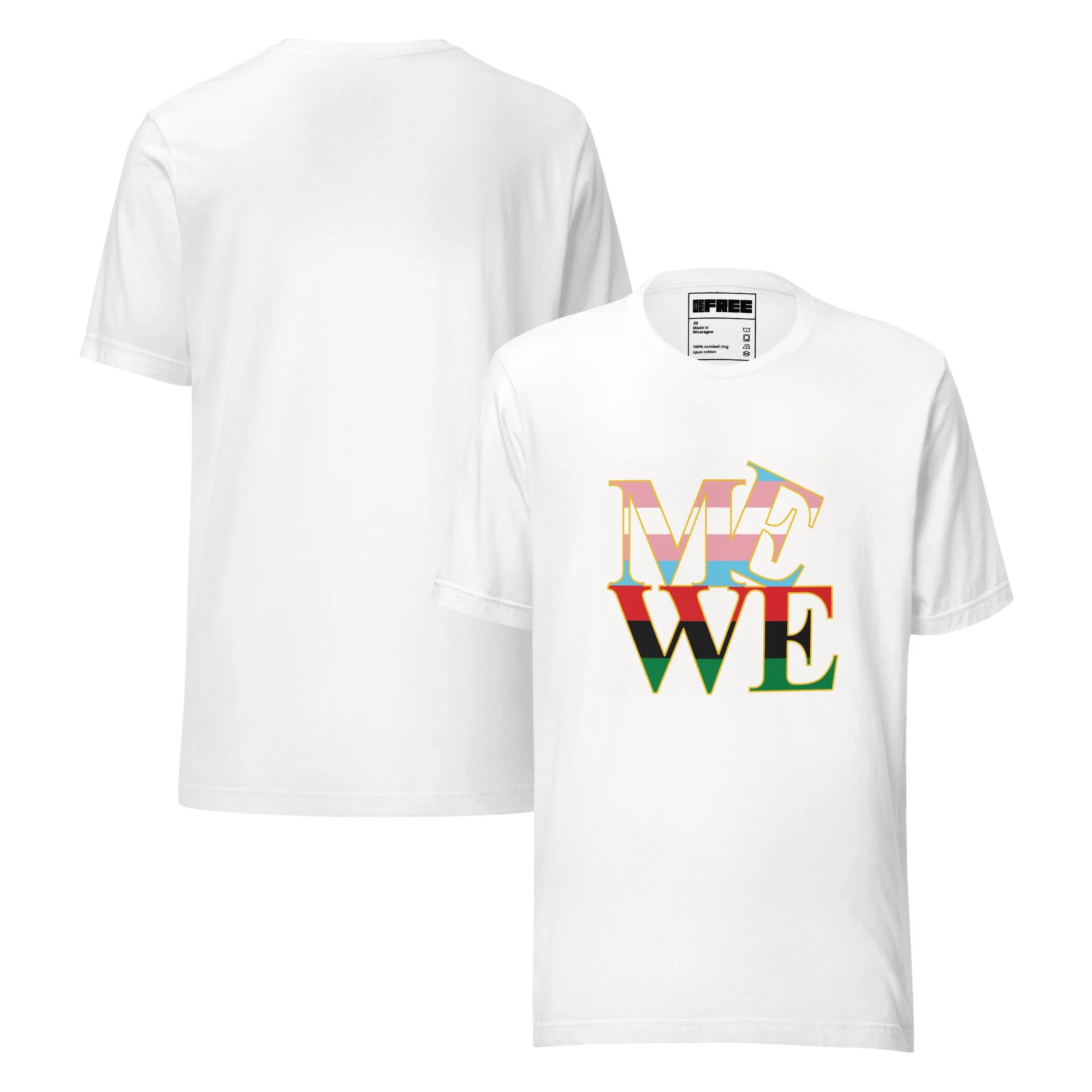 unisex-staple-t-shirt-white-front-and-back-6a5f62a8b5d95.jpg