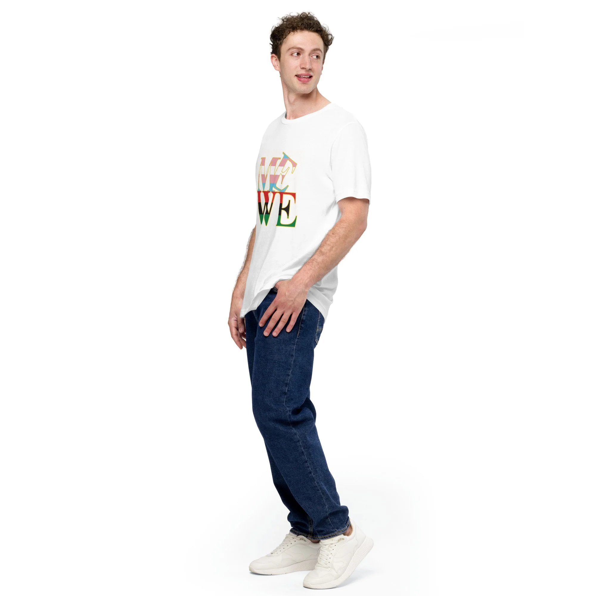 unisex-staple-t-shirt-white-left-front-6a5f62a8b302c.jpg