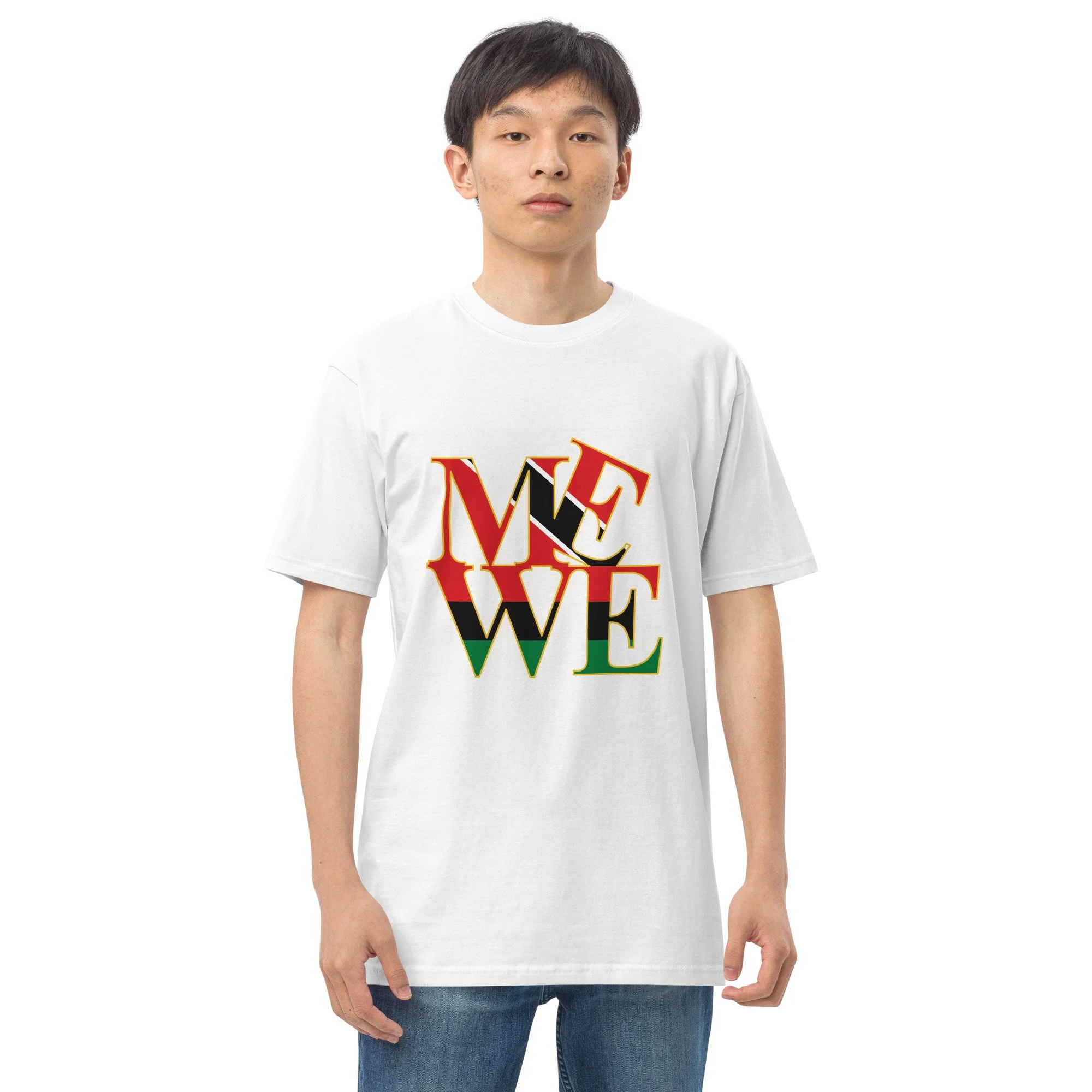 mens-premium-heavyweight-tee-white-front-6a5f63561986e.jpg