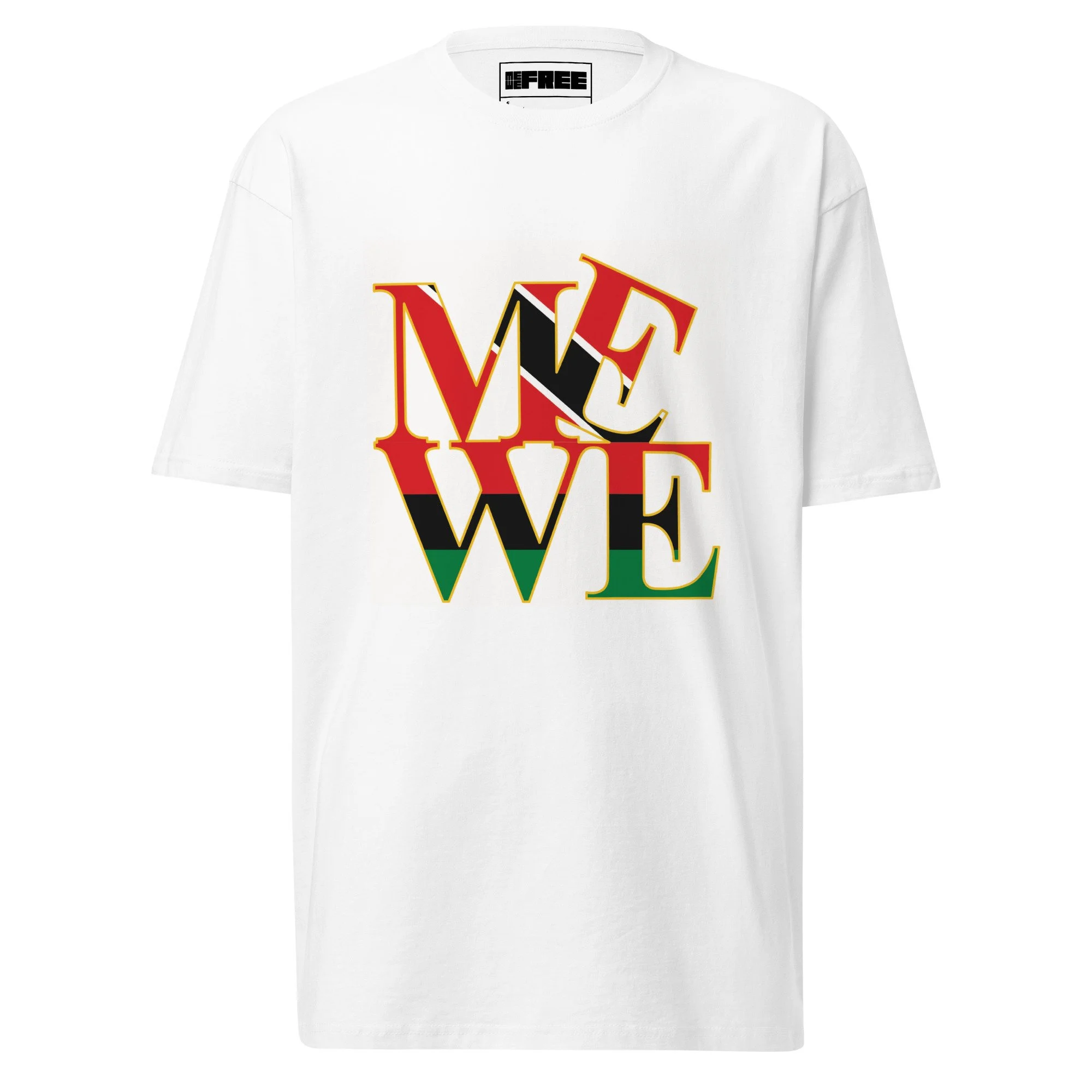 mens-premium-heavyweight-tee-white-front-6a5f63561ea04.jpg