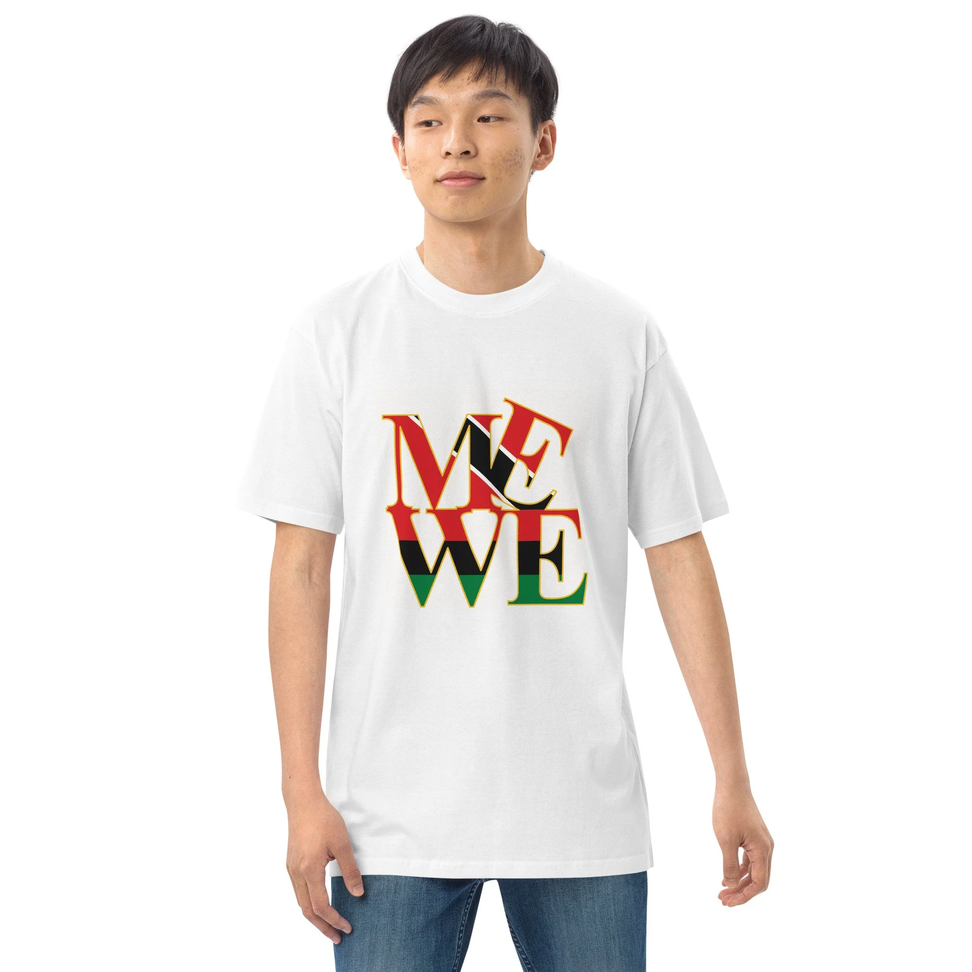mens-premium-heavyweight-tee-white-front-2-6a5f63561c5c8.jpg
