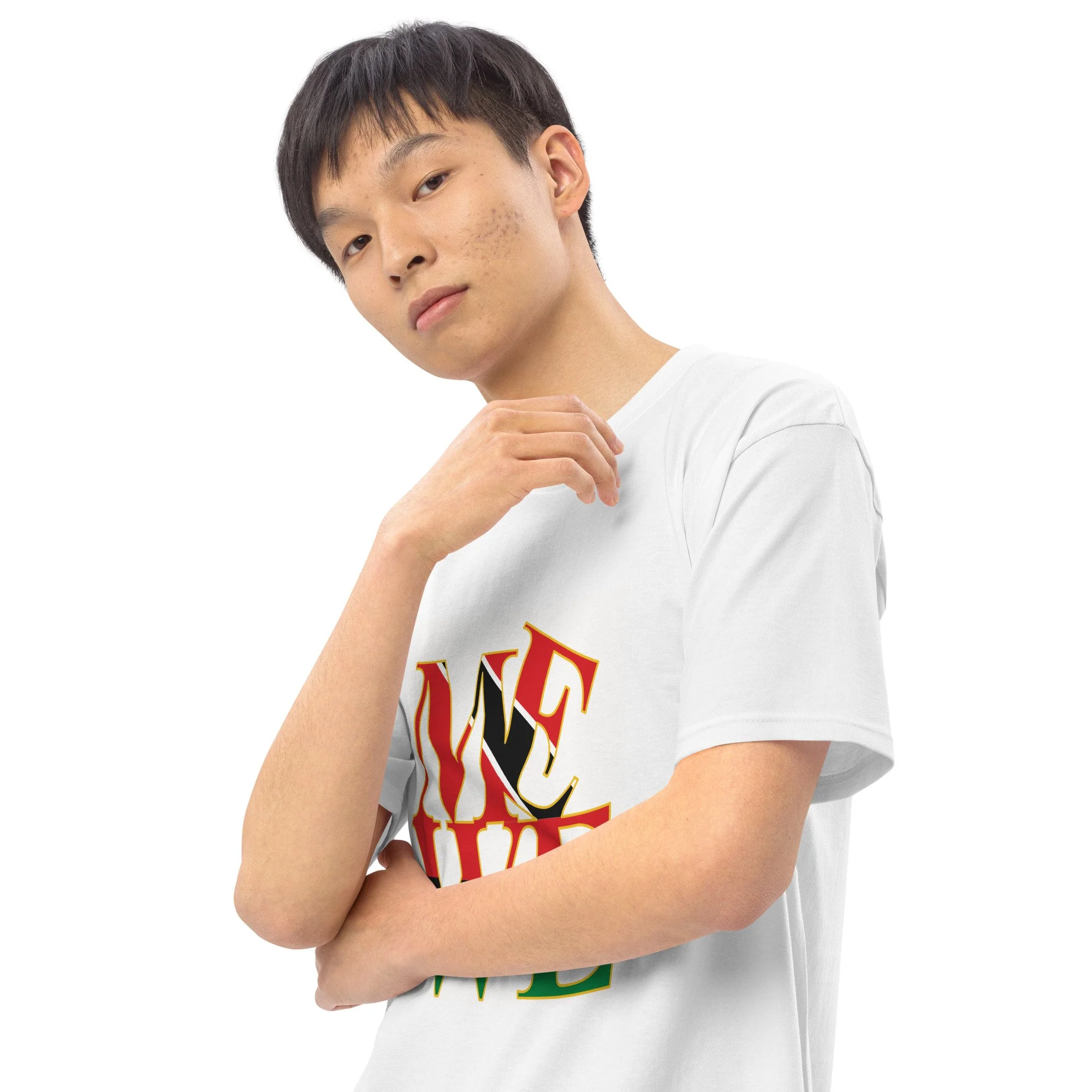 mens-premium-heavyweight-tee-white-zoomed-in-3-6a5f63561ddd3.jpg