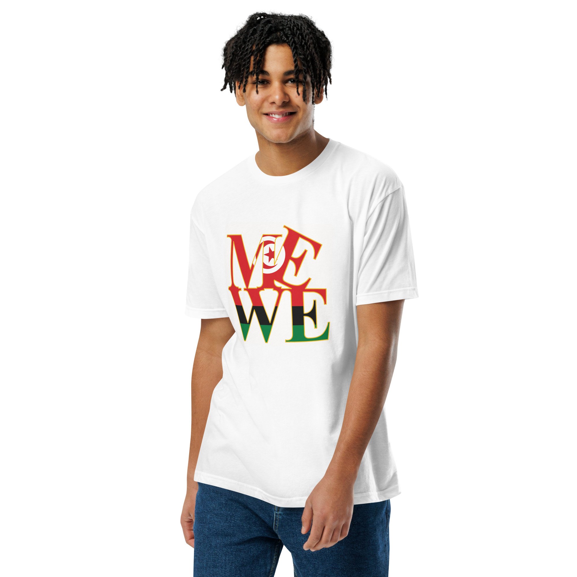 unisex-cvc-t-shirt-white-front-6a5f641aea092.jpg
