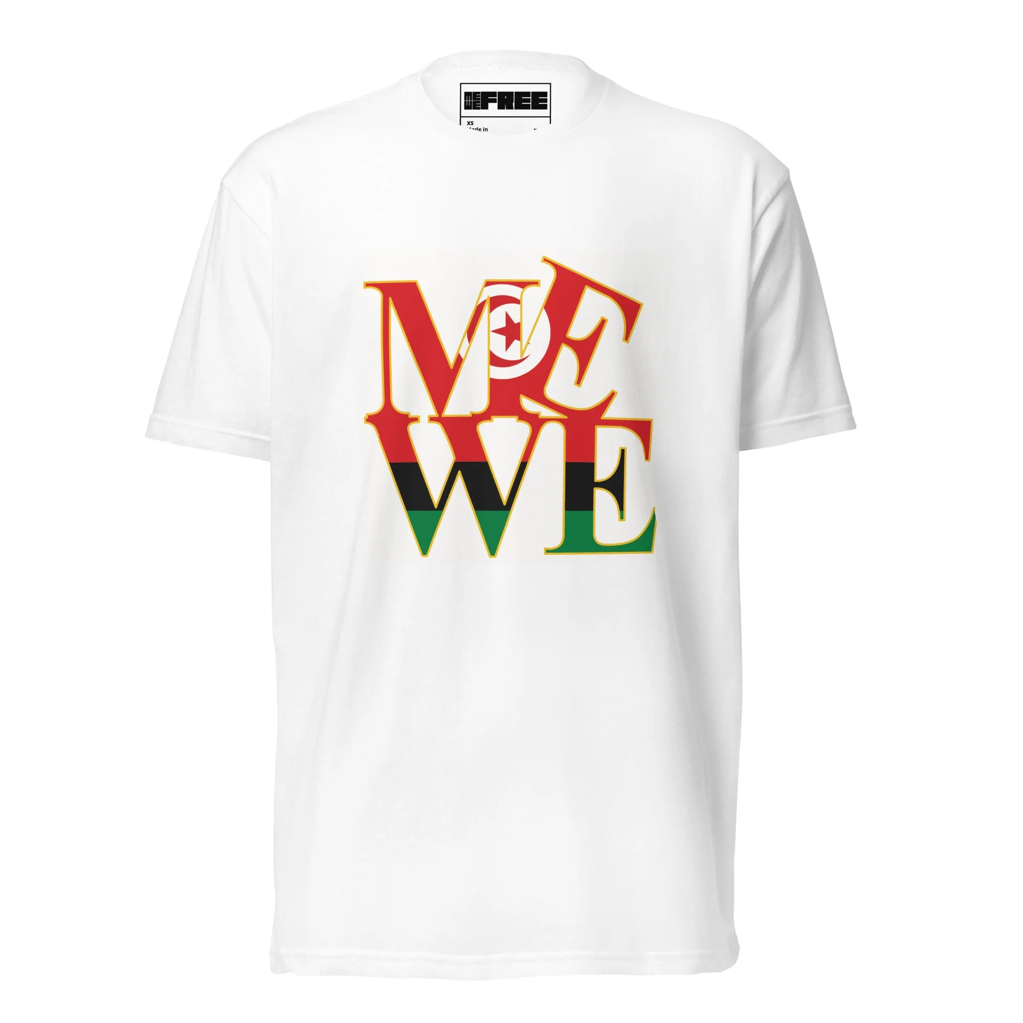 unisex-cvc-t-shirt-white-front-6a5f641ae85ff.jpg