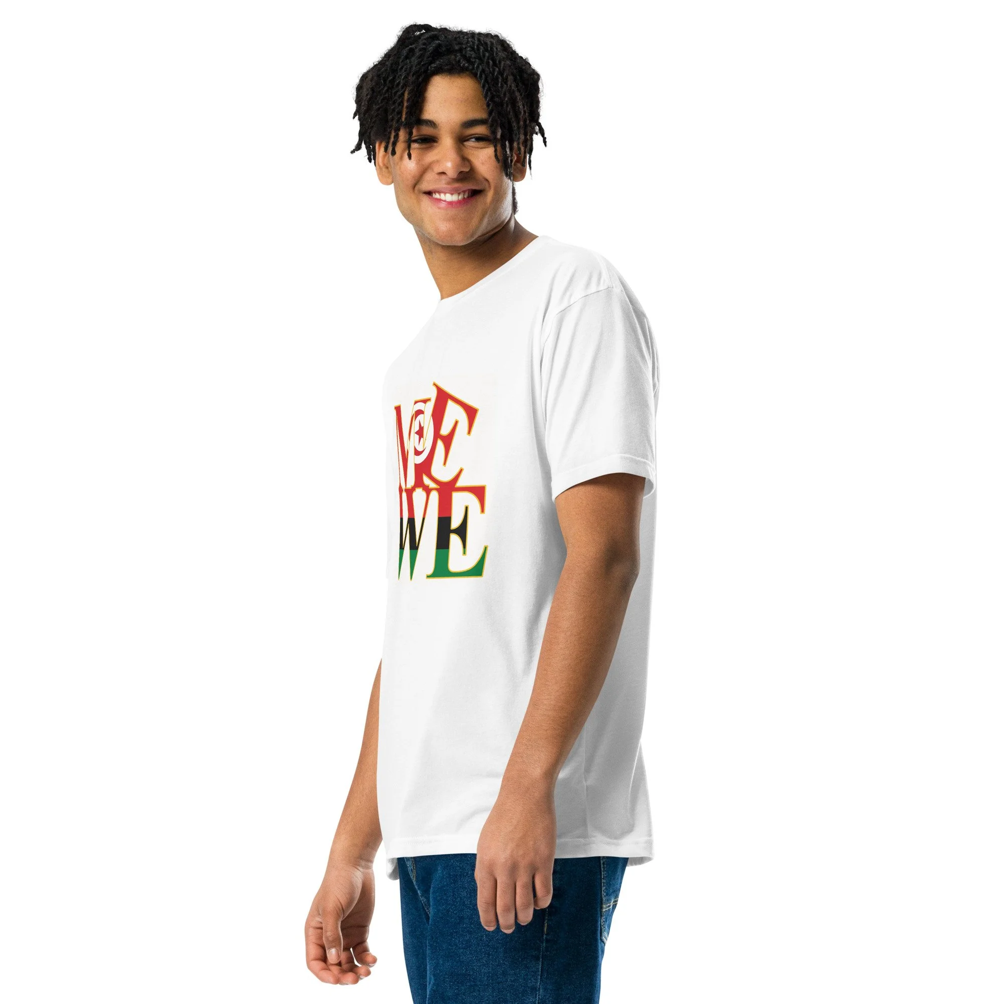 unisex-cvc-t-shirt-white-left-front-6a5f641aeaa58.jpg