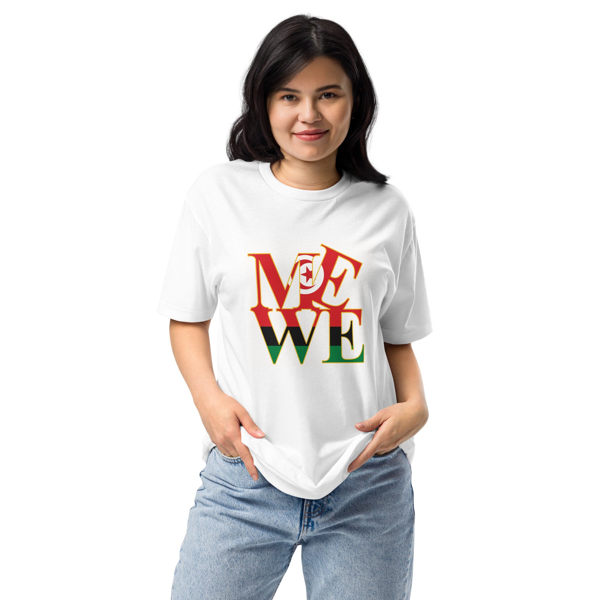 unisex-cvc-t-shirt-white-front-6a5f641ae96eb.jpg