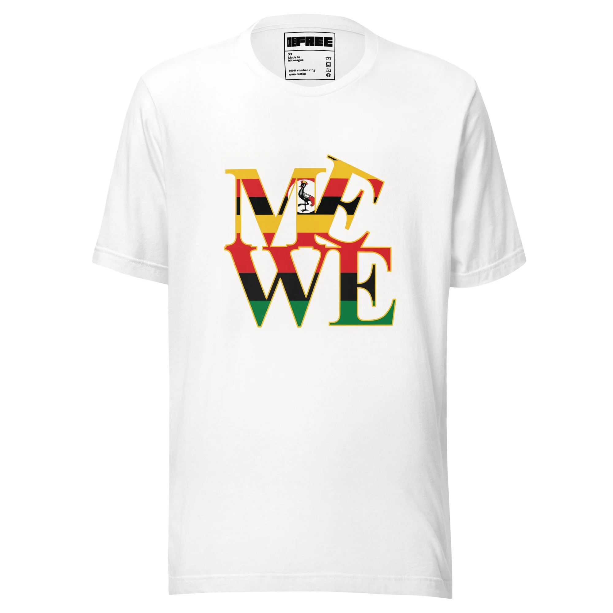 unisex-staple-t-shirt-white-front-6a5f64fd717e2.jpg